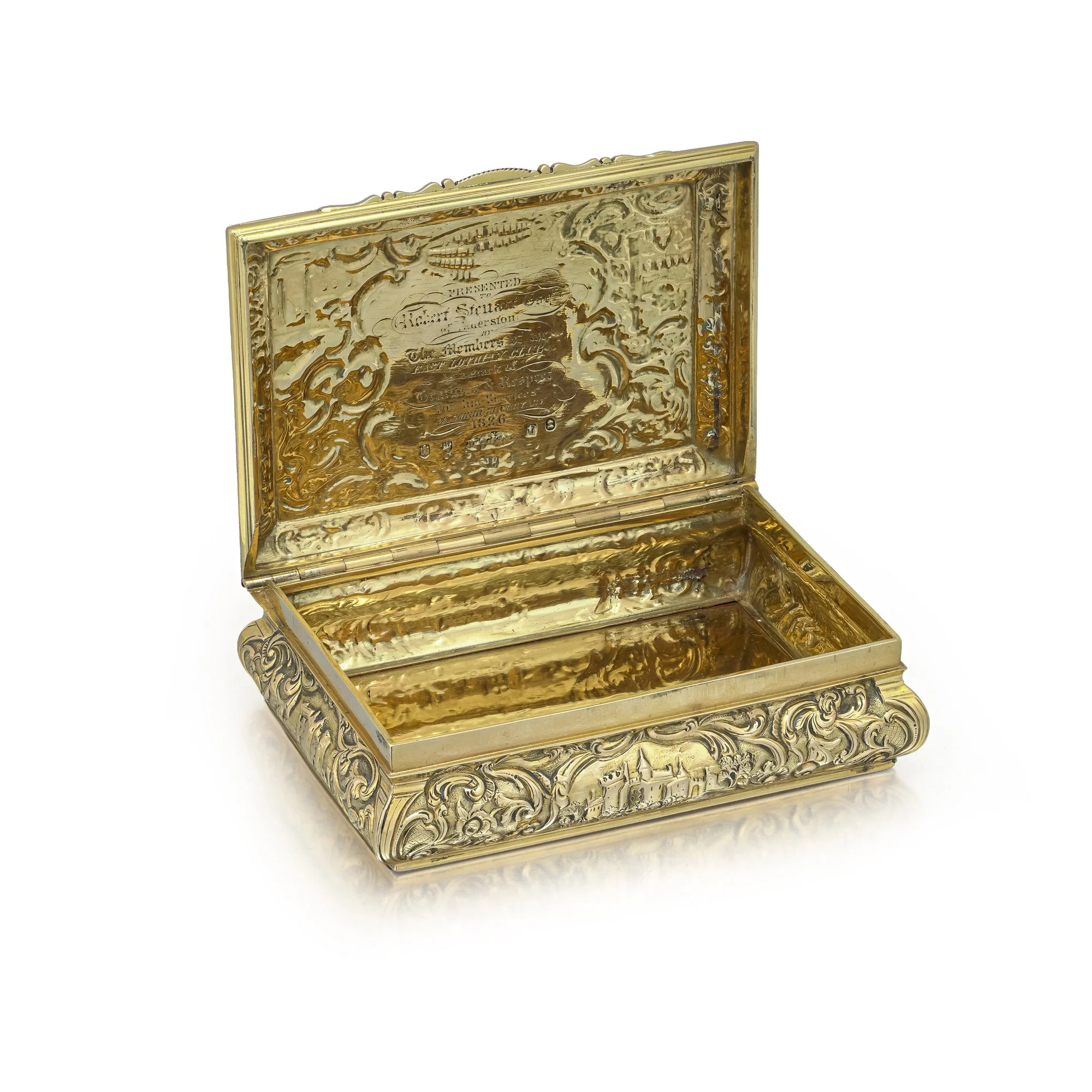 george-iv-18ct-gold-presentation-box-mackay-edinburgh-1825-09-Mozeris-Fine-Antiques.jpg