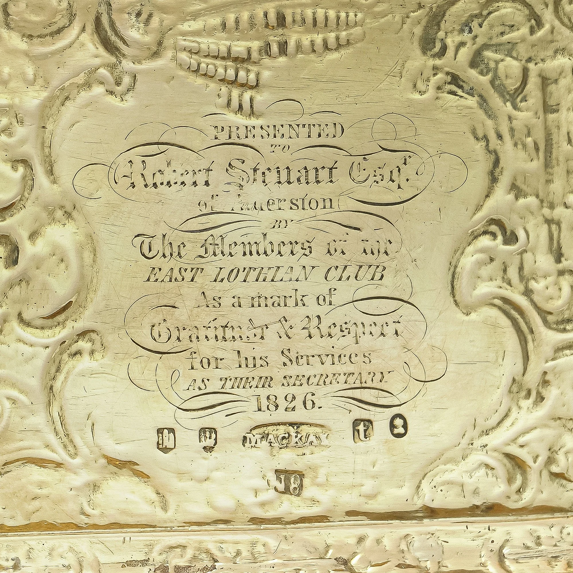 george-iv-18ct-gold-presentation-box-mackay-edinburgh-1825-10-Mozeris-Fine-Antiques.jpg