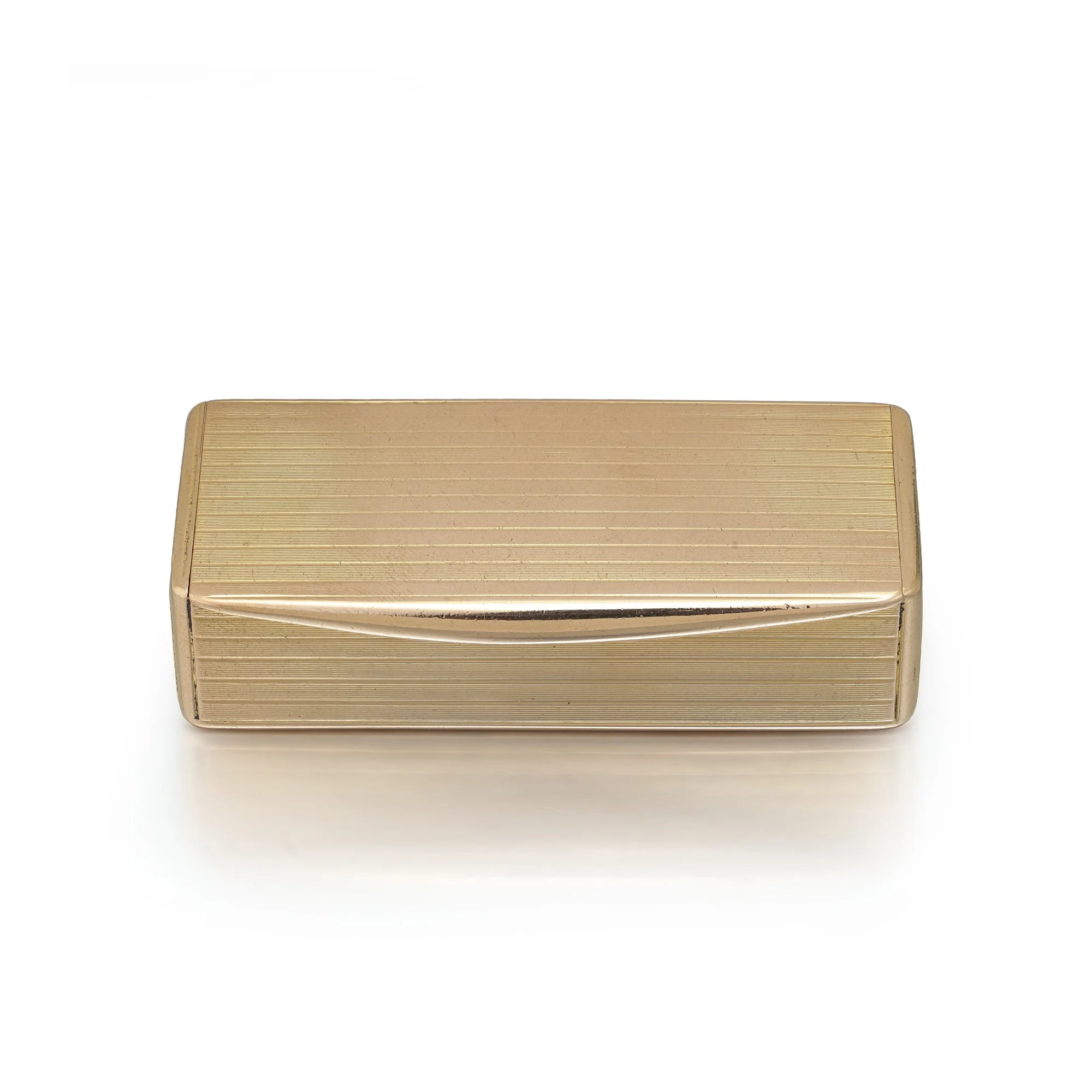 georgian-18ct-gold-engine-turned-snuff-box-strachan-london-1810-02-Mozeris-Fine-Antiques.jpg