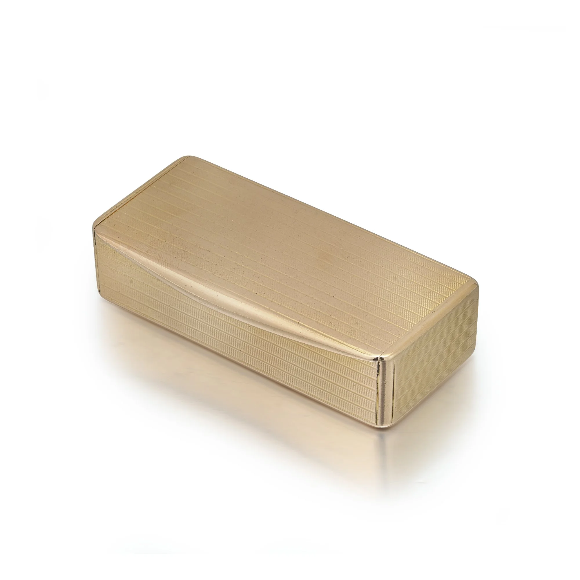 georgian-18ct-gold-engine-turned-snuff-box-strachan-london-1810-03-Mozeris-Fine-Antiques.jpg