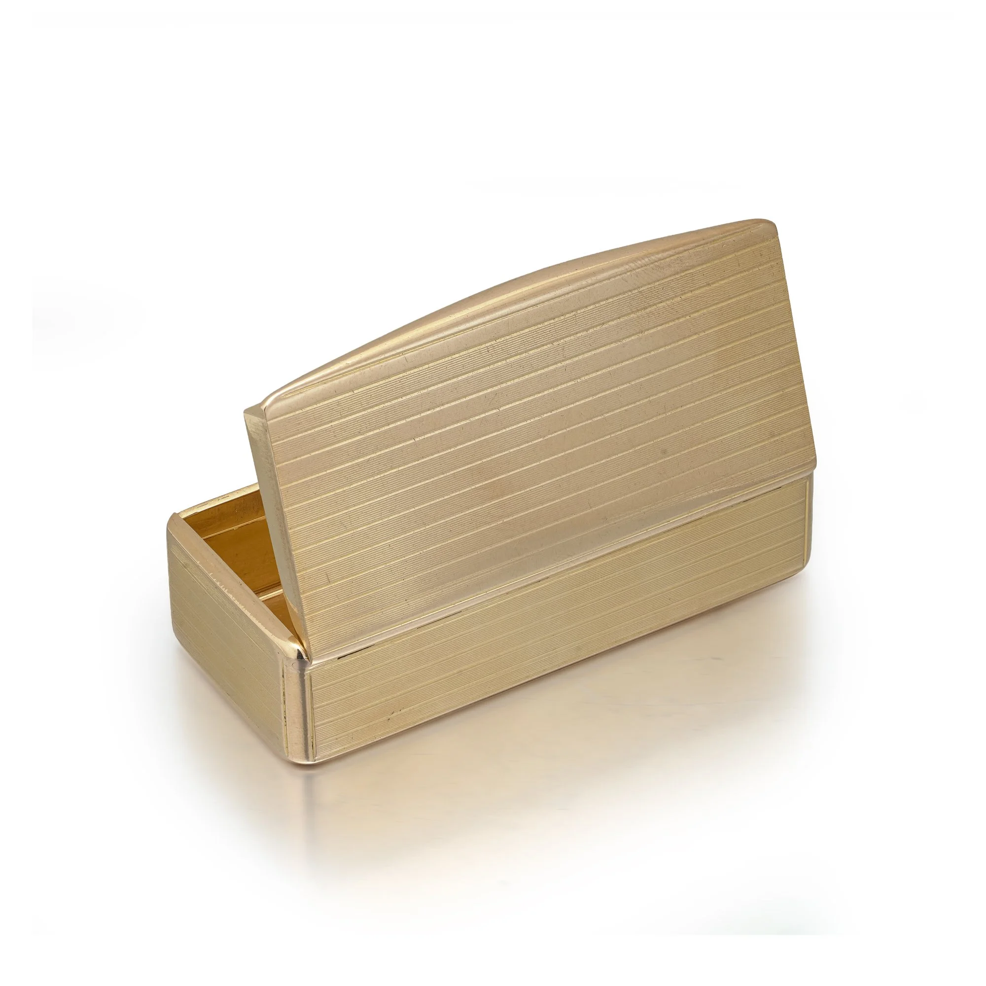 georgian-18ct-gold-engine-turned-snuff-box-strachan-london-1810-04-Mozeris-Fine-Antiques.jpg