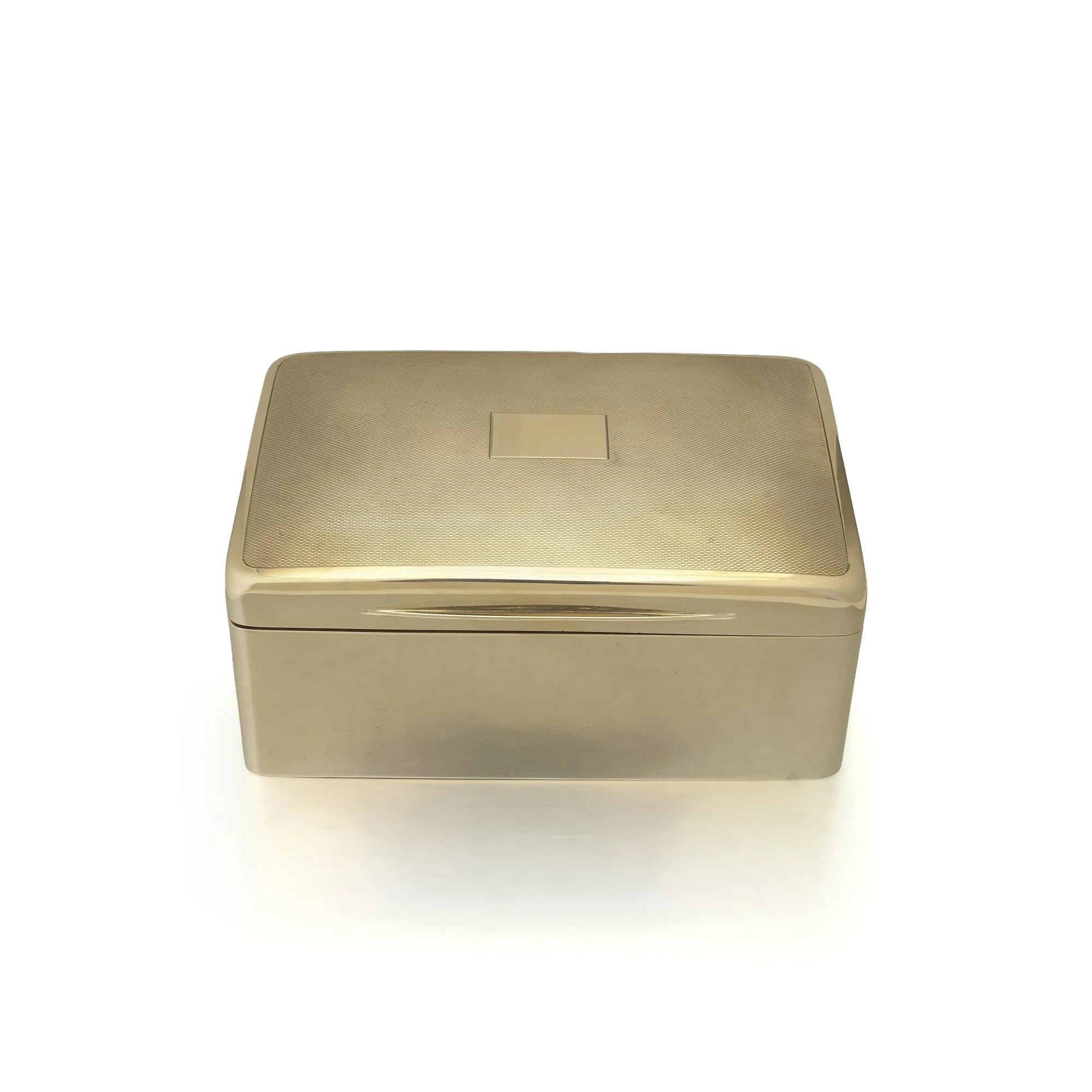 edwardian-9ct-gold-box-skinner-co-london-1905-01-Mozeris-Fine-Antiques.jpg