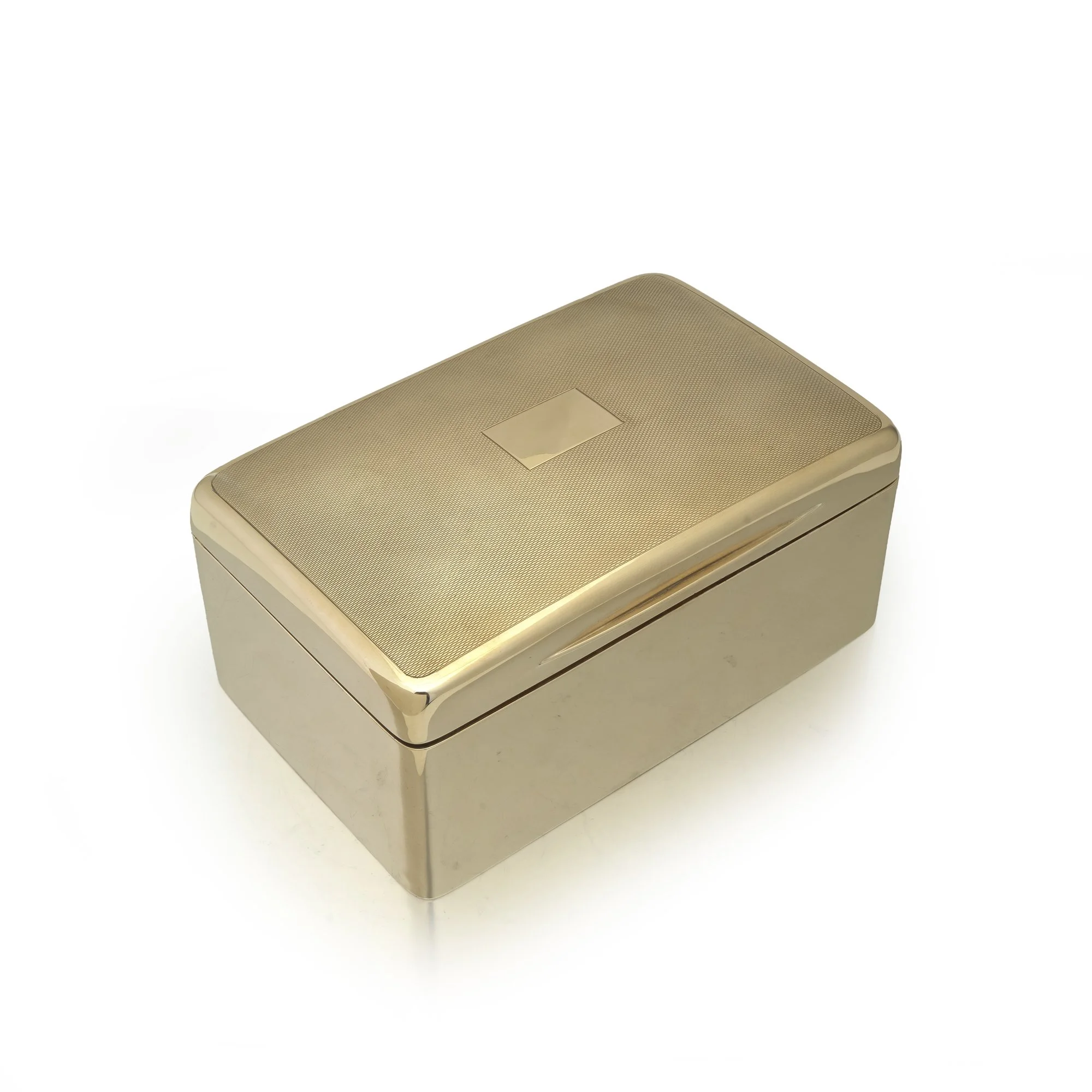 edwardian-9ct-gold-box-skinner-co-london-1905-03-Mozeris-Fine-Antiques.jpg