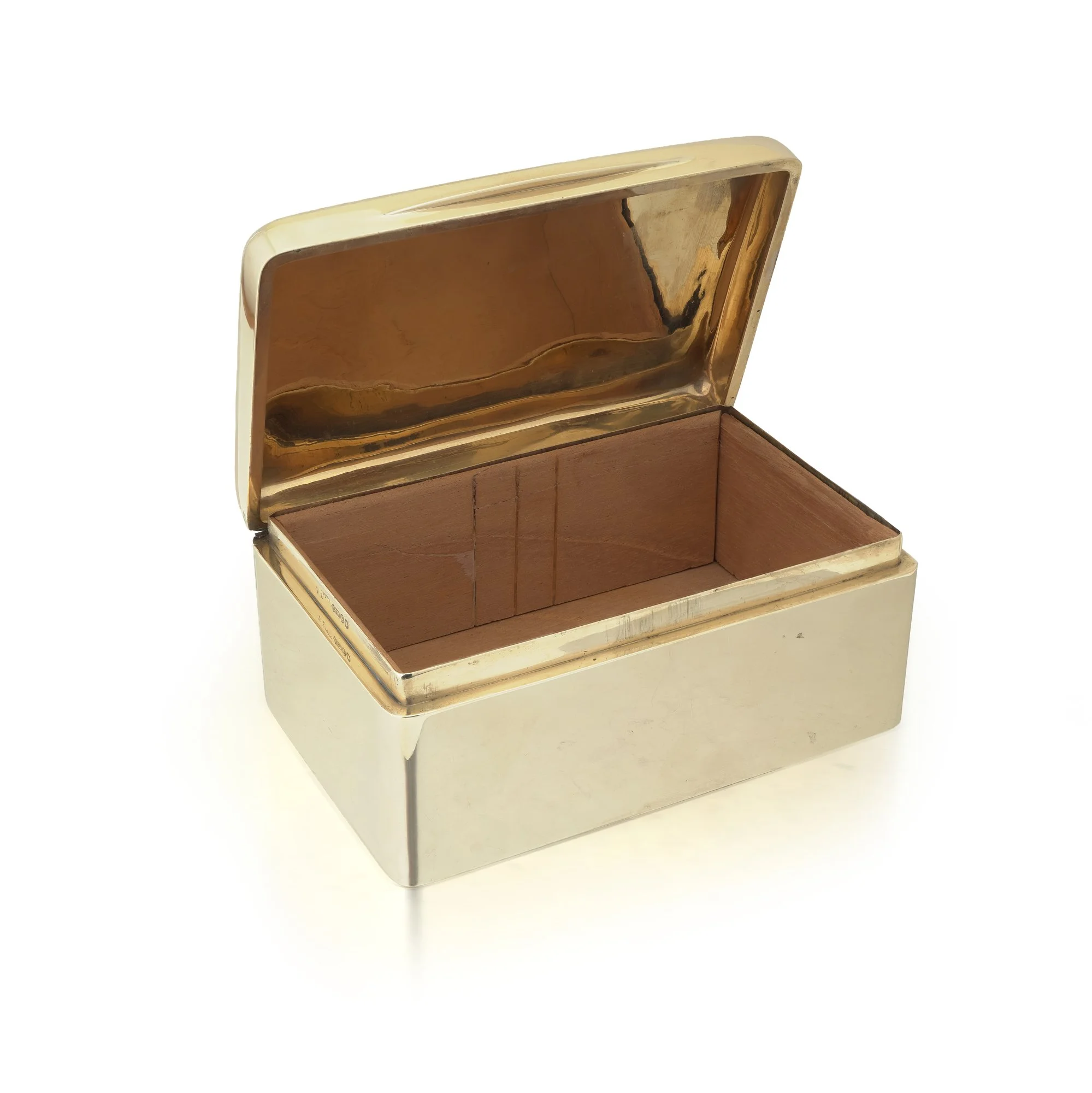 edwardian-9ct-gold-box-skinner-co-london-1905-04-Mozeris-Fine-Antiques.jpg