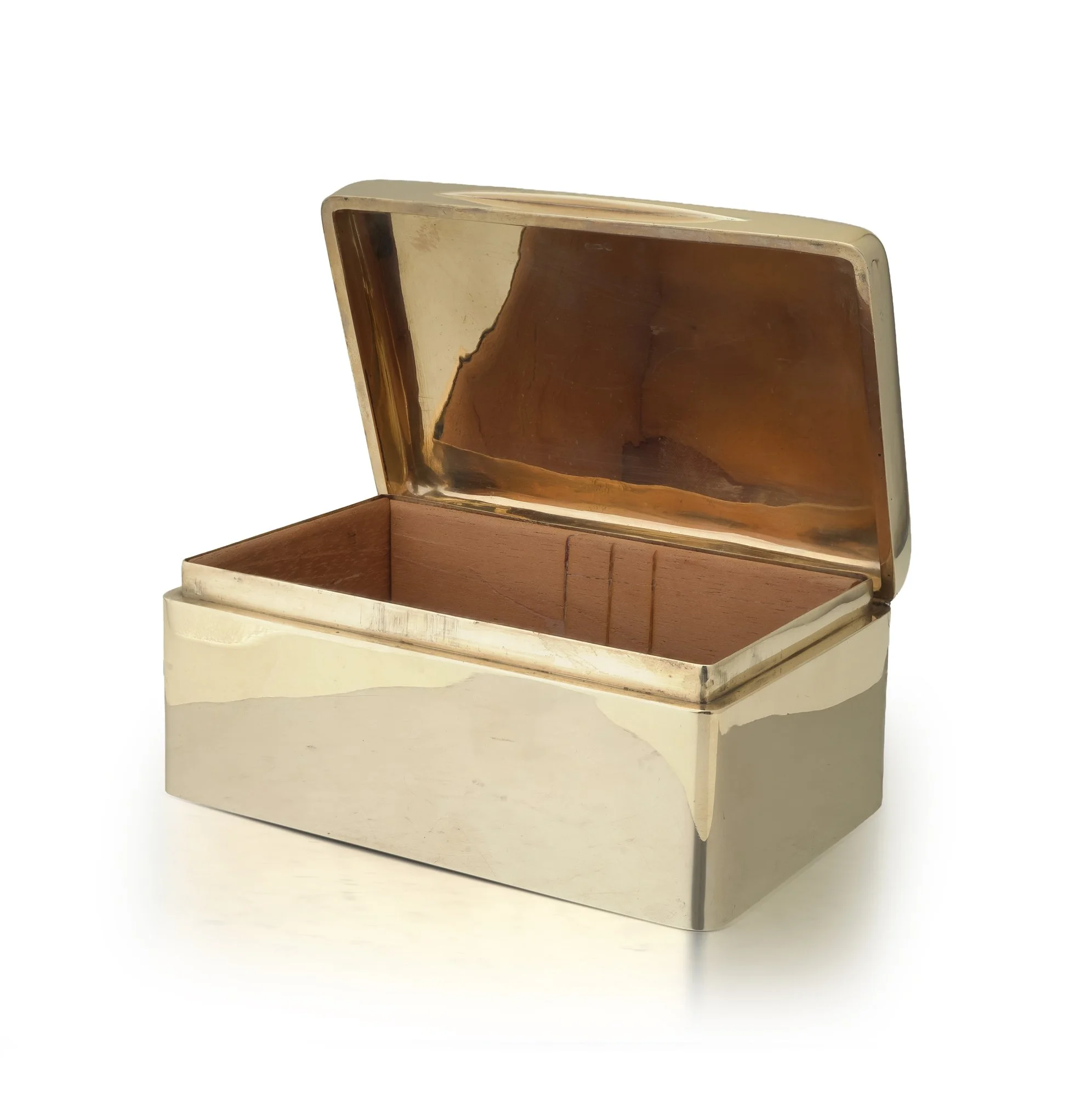 edwardian-9ct-gold-box-skinner-co-london-1905-05-Mozeris-Fine-Antiques.jpg