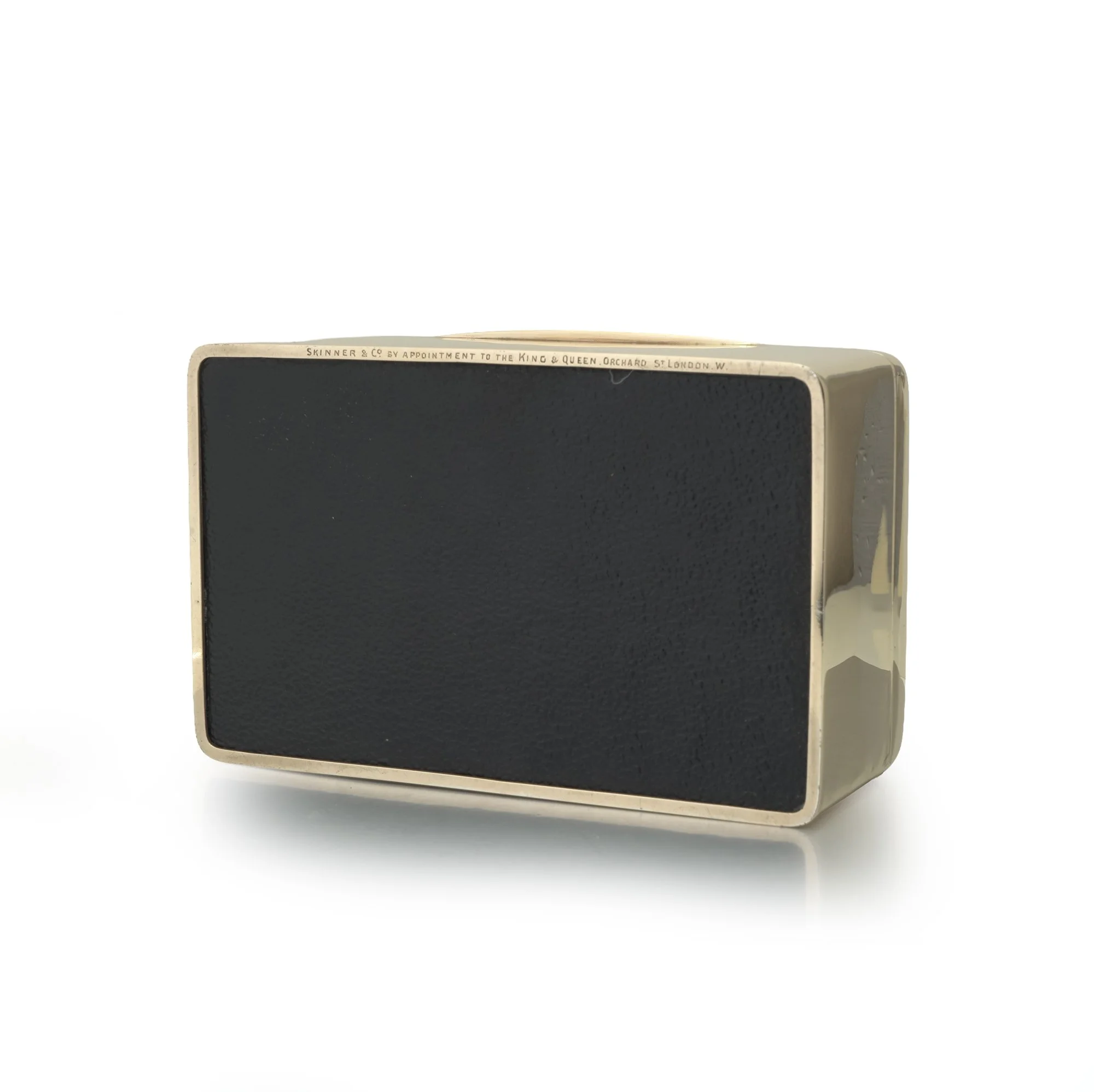 edwardian-9ct-gold-box-skinner-co-london-1905-06-Mozeris-Fine-Antiques.jpg