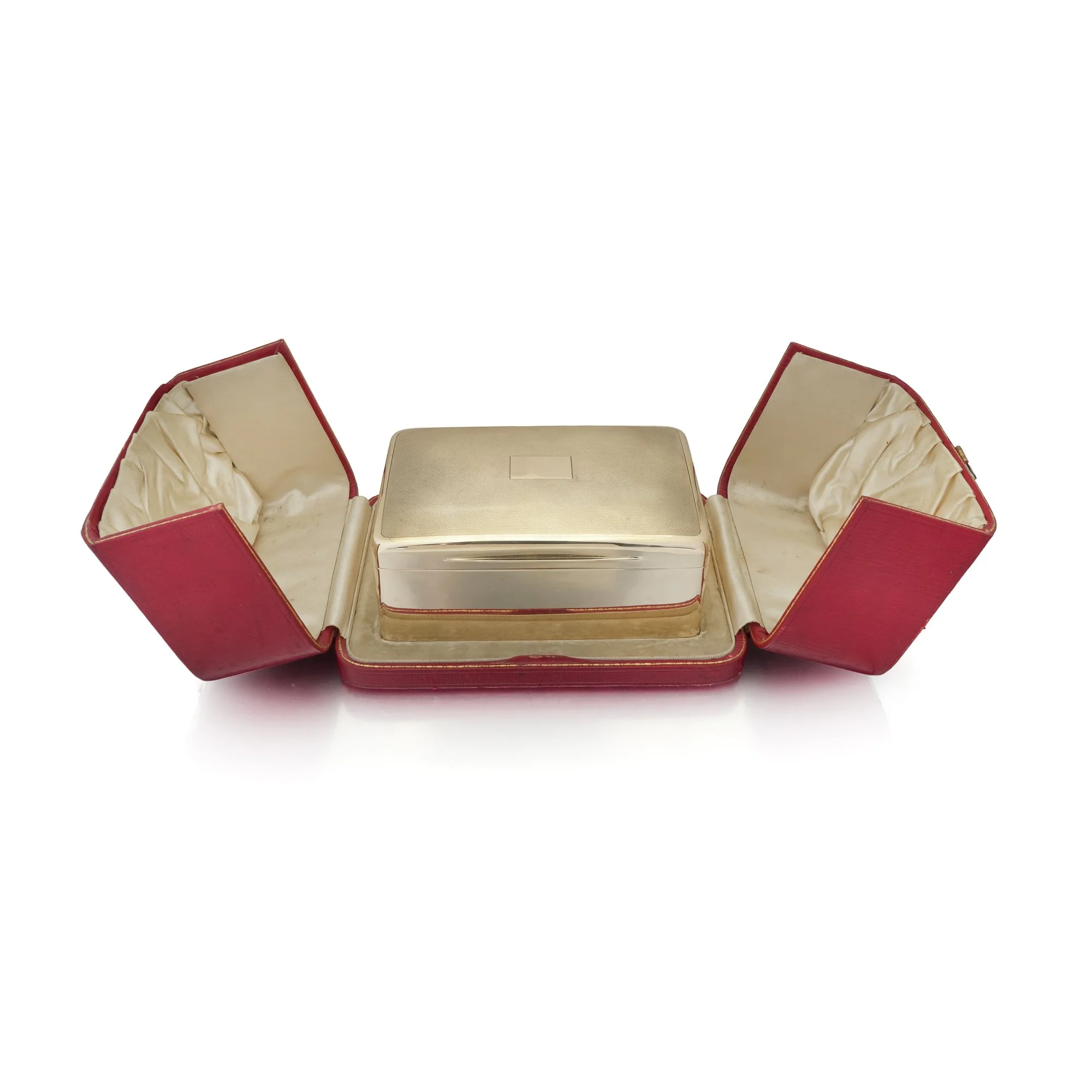 edwardian-9ct-gold-box-skinner-co-london-1905-08-Mozeris-Fine-Antiques.jpg