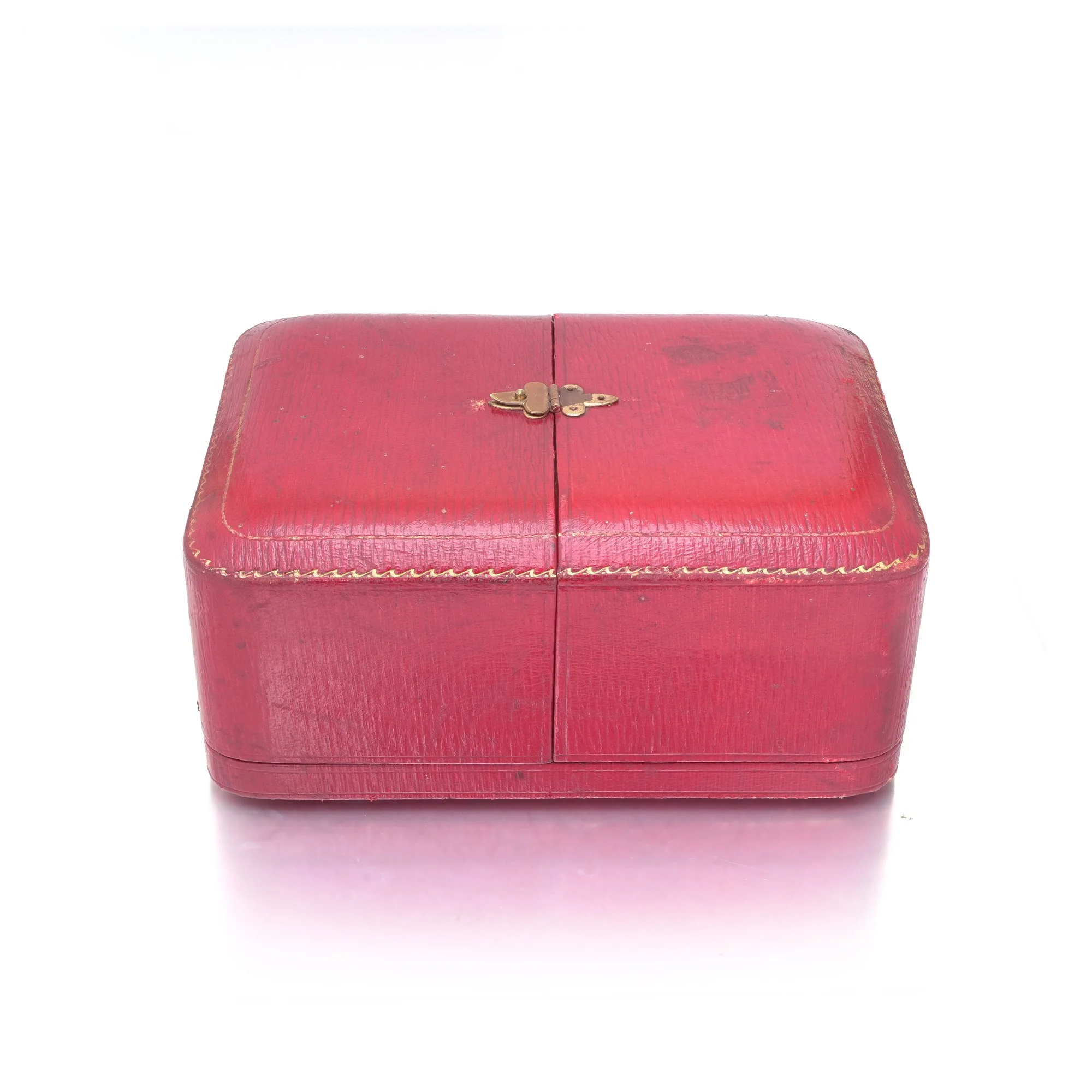 edwardian-9ct-gold-box-skinner-co-london-1905-09-Mozeris-Fine-Antiques.jpg