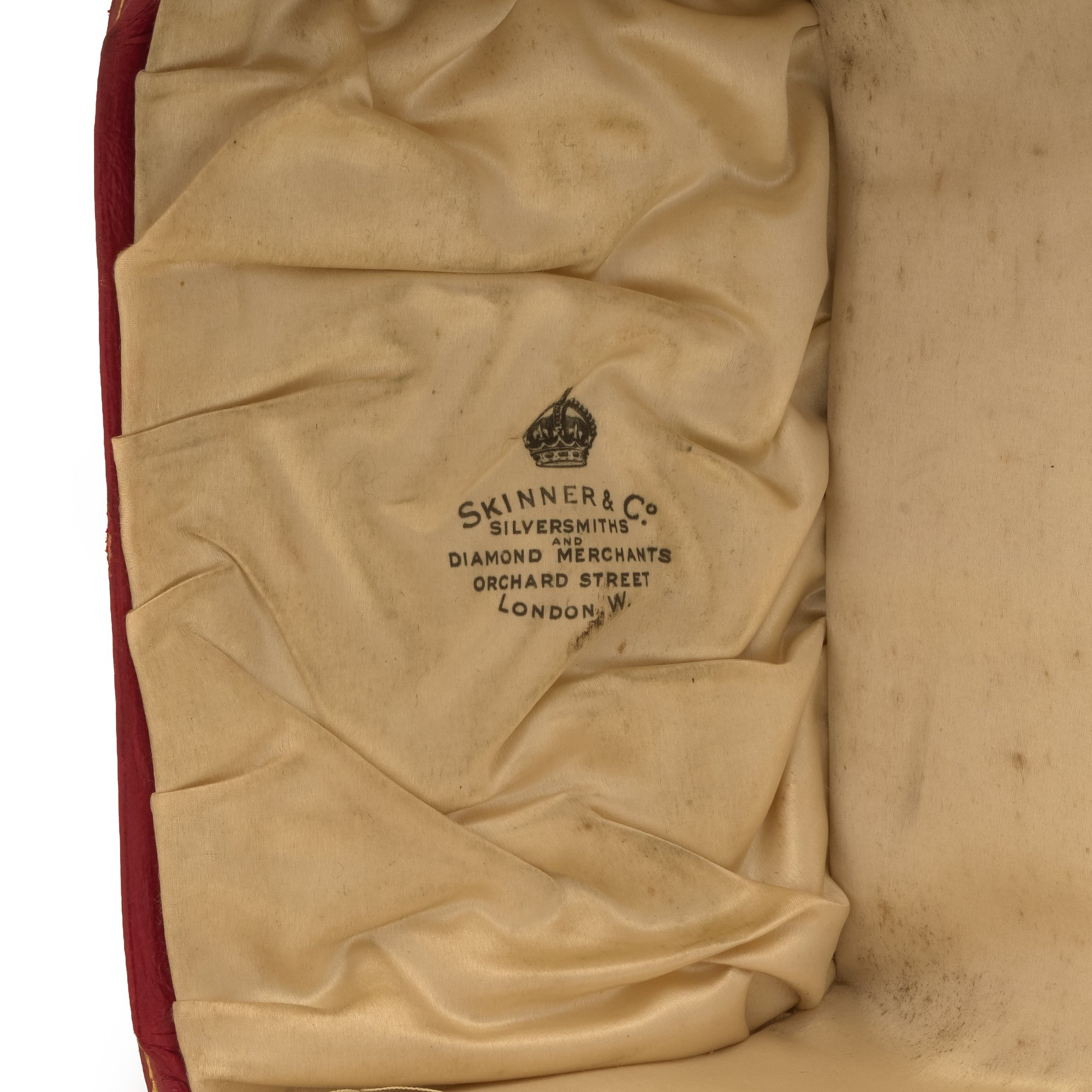 edwardian-9ct-gold-box-skinner-co-london-1905-10-Mozeris-Fine-Antiques.jpg