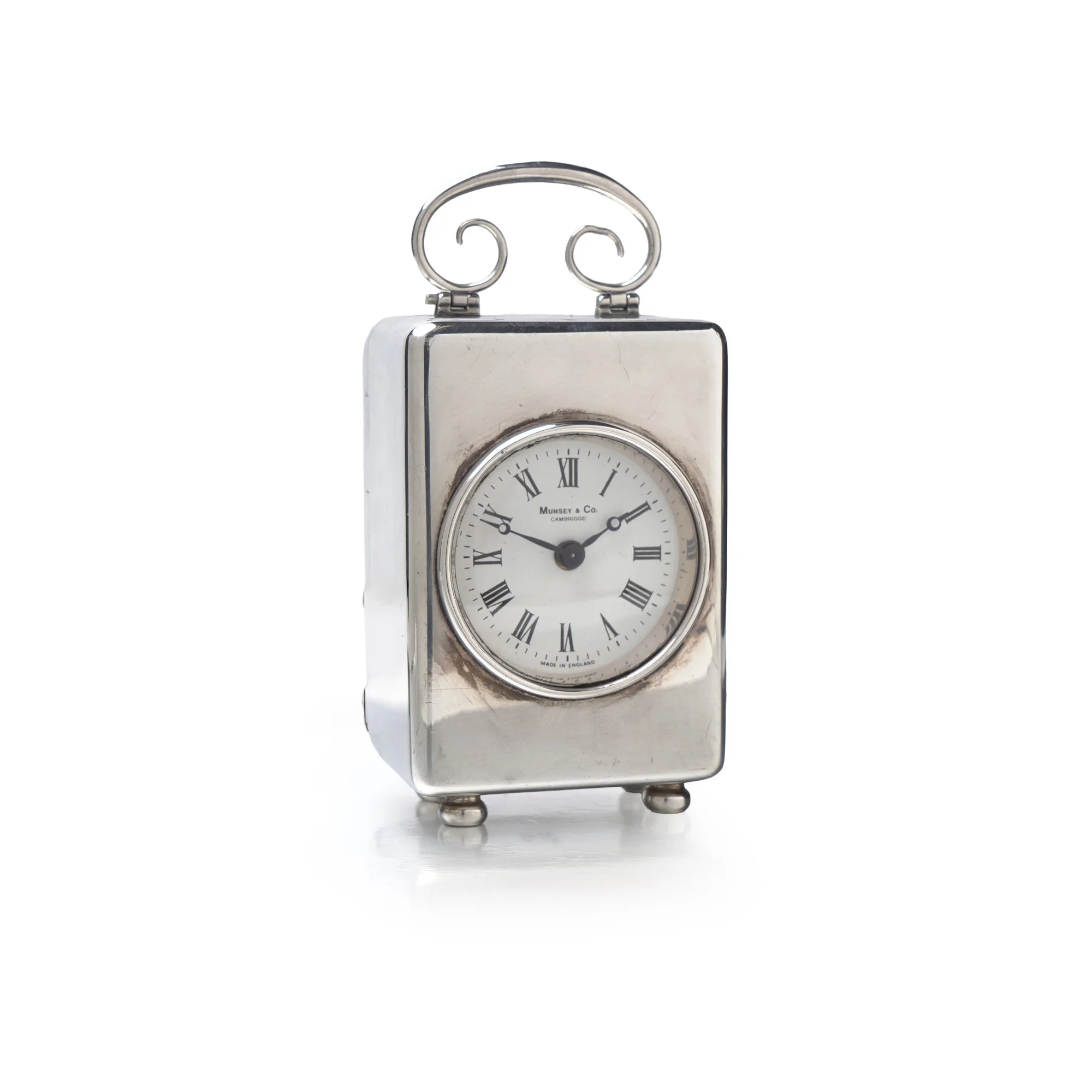 sterling-silver-carriage-clock-rcb-london-1988-02-Mozeris-Fine-Antiques.jpg