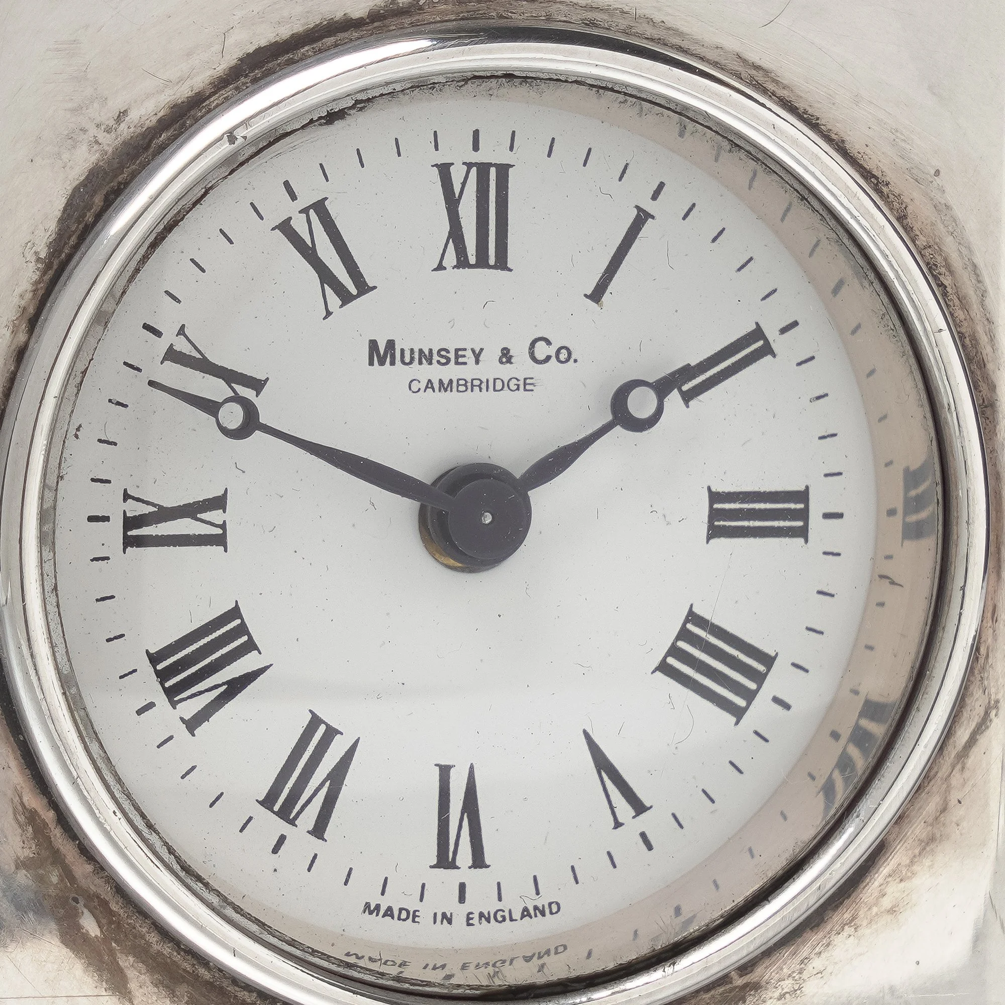 sterling-silver-carriage-clock-rcb-london-1988-03-Mozeris-Fine-Antiques.jpg