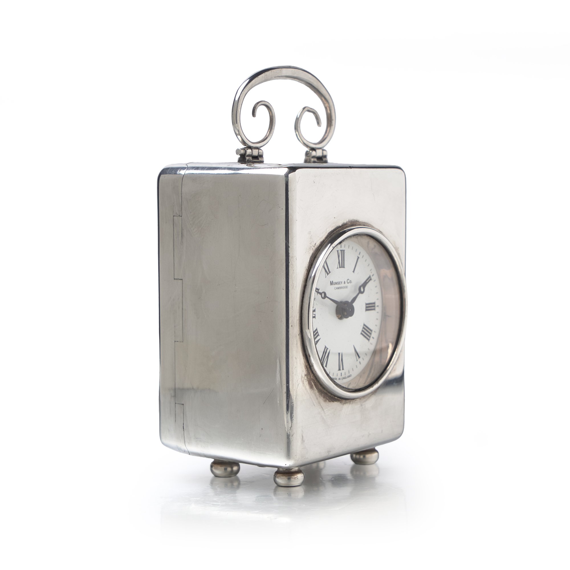 sterling-silver-carriage-clock-rcb-london-1988-04-Mozeris-Fine-Antiques.jpg