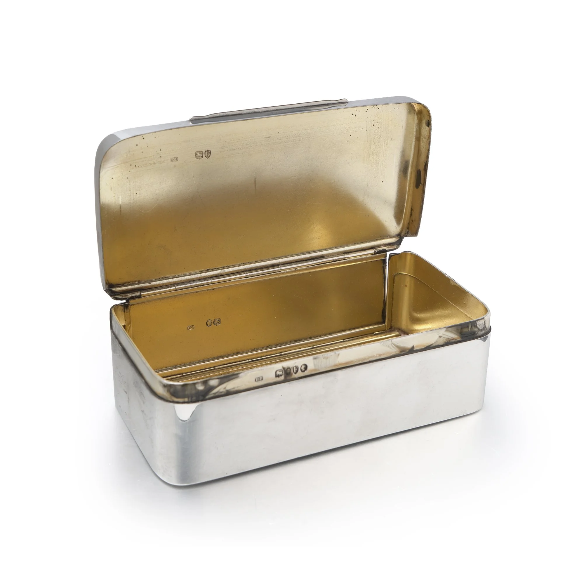 victorian-silver-sandwich-box-frederic-purnell-london-1881-02-Mozeris-Fine-Antiques.jpg