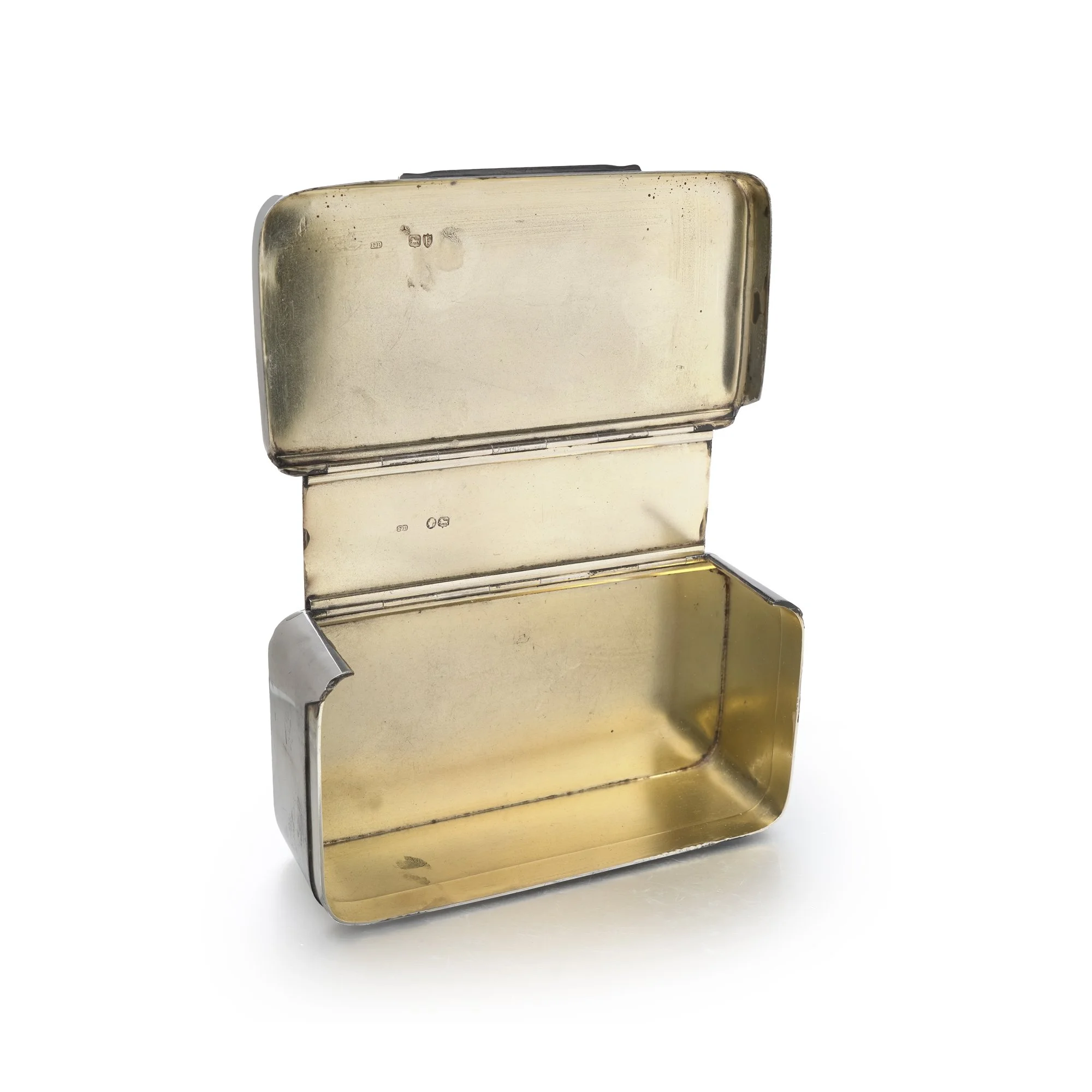 victorian-silver-sandwich-box-frederic-purnell-london-1881-03-Mozeris-Fine-Antiques.jpg