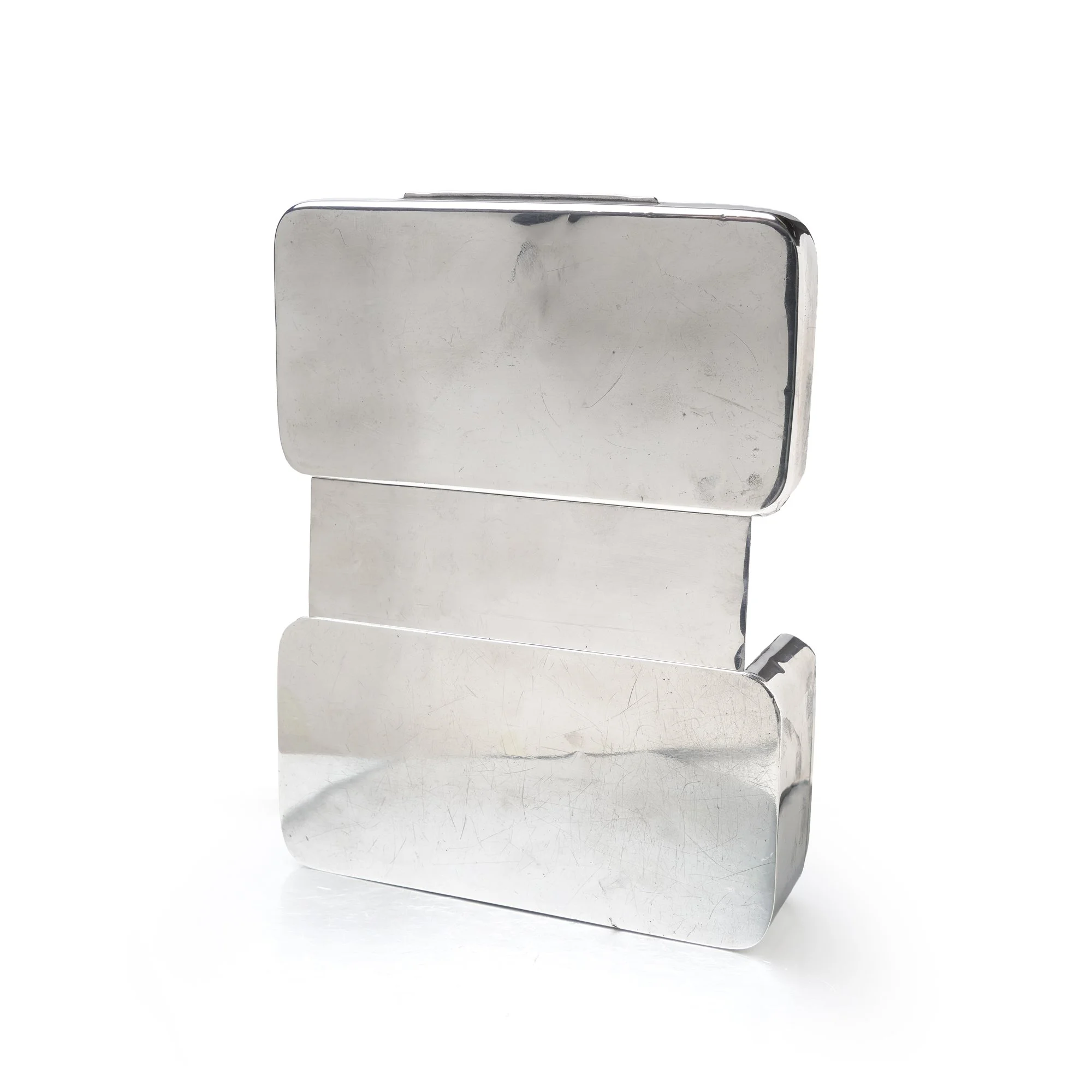 victorian-silver-sandwich-box-frederic-purnell-london-1881-04-Mozeris-Fine-Antiques.jpg