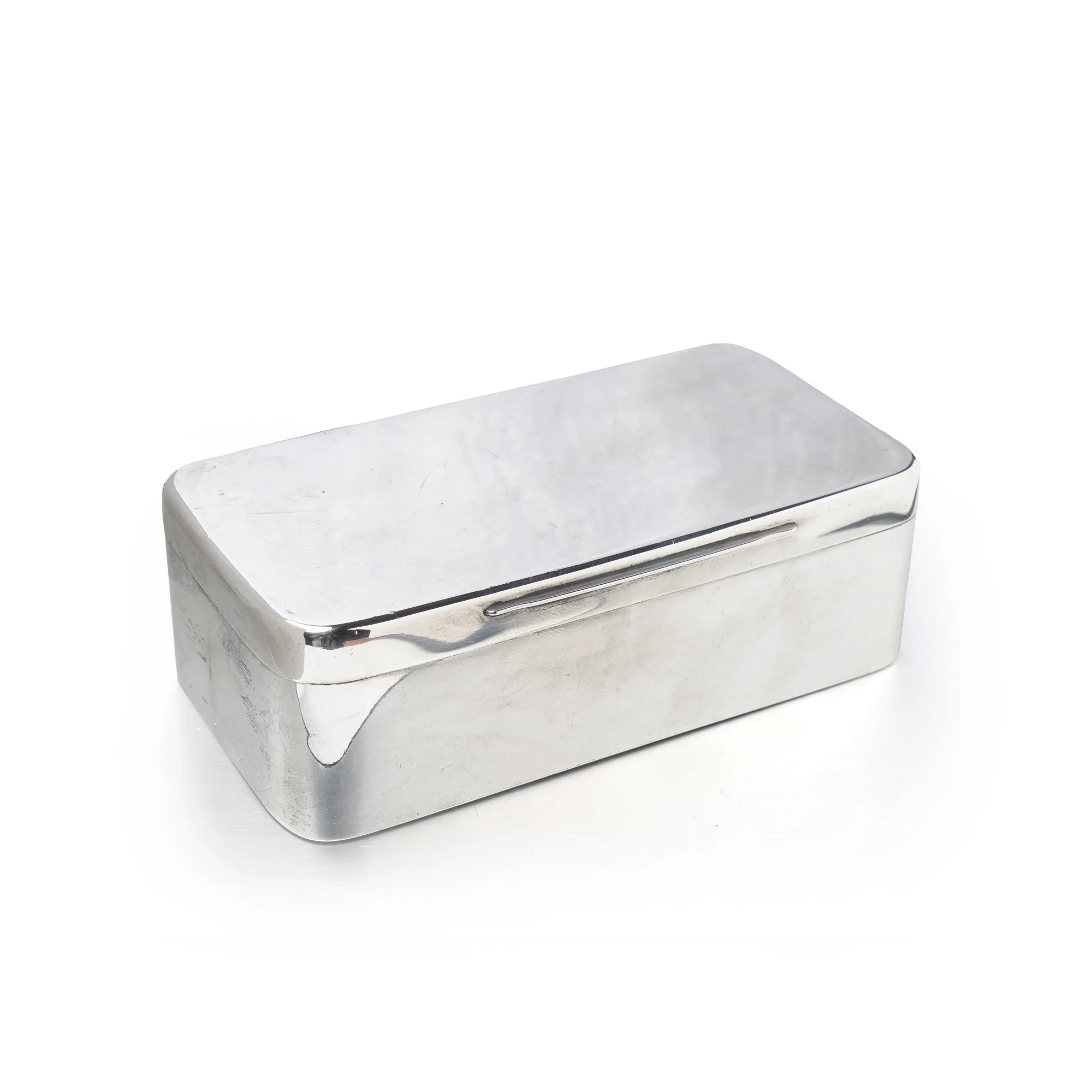 victorian-silver-sandwich-box-frederic-purnell-london-1881-05-Mozeris-Fine-Antiques.jpg