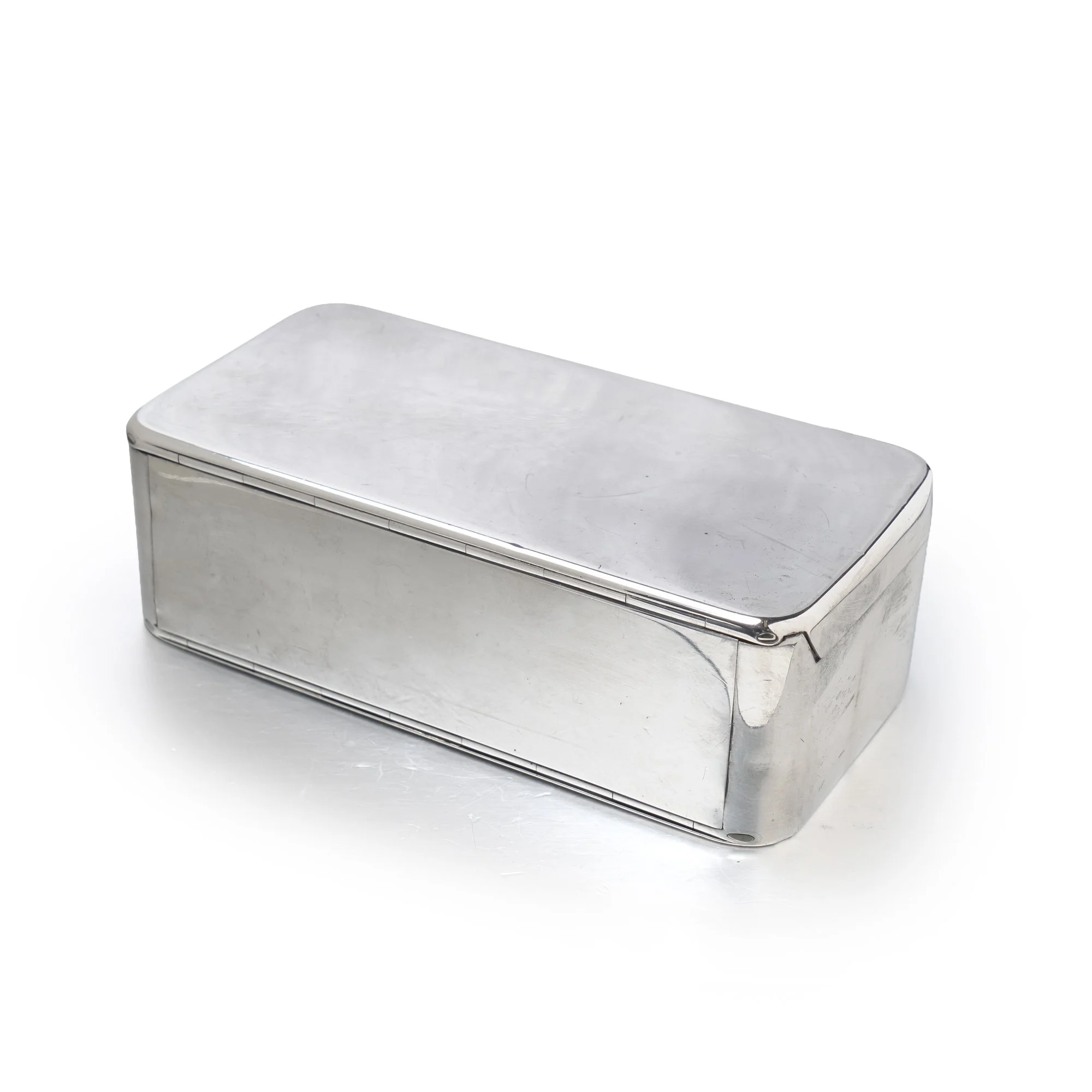 victorian-silver-sandwich-box-frederic-purnell-london-1881-06-Mozeris-Fine-Antiques.jpg