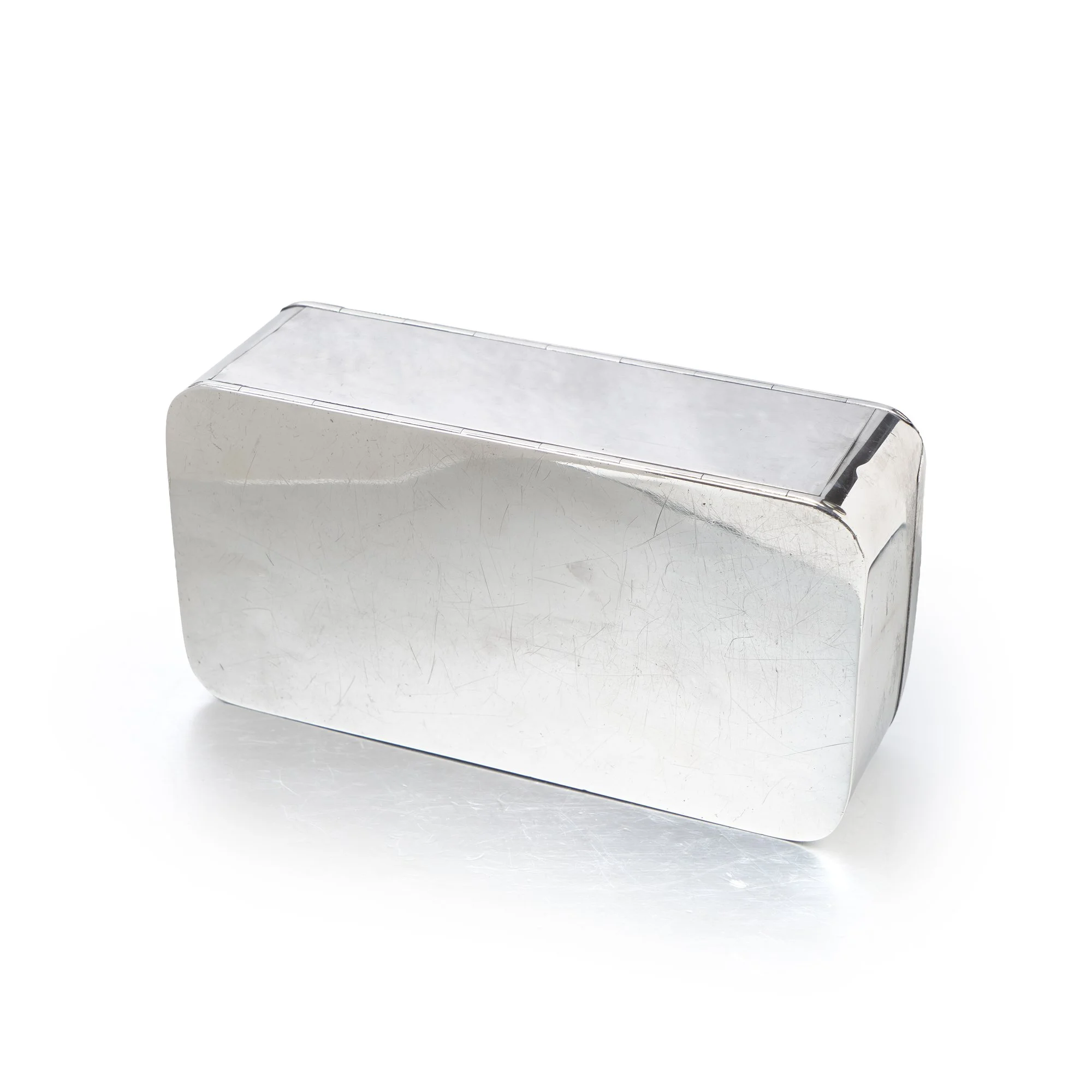 victorian-silver-sandwich-box-frederic-purnell-london-1881-07-Mozeris-Fine-Antiques.jpg