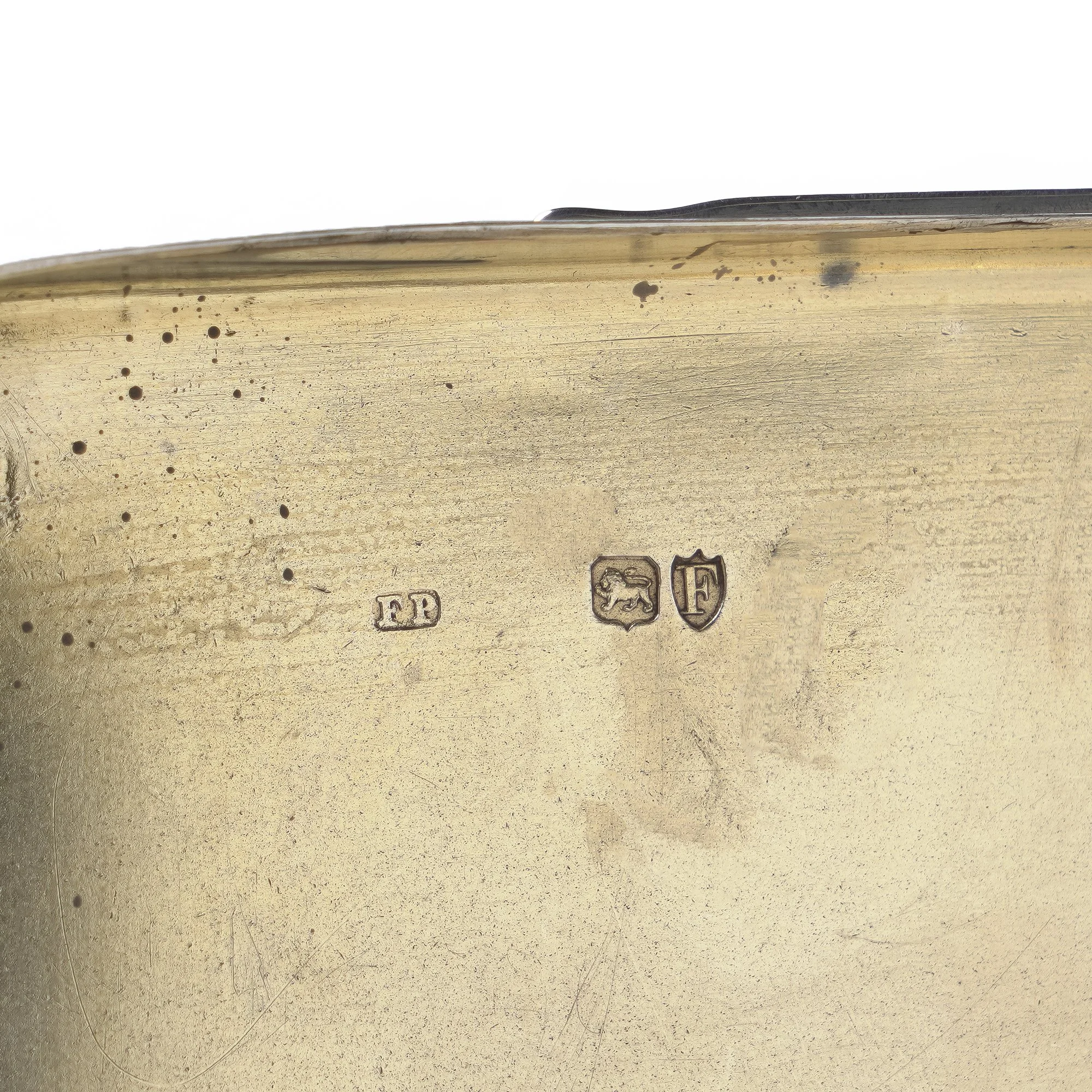 victorian-silver-sandwich-box-frederic-purnell-london-1881-09-Mozeris-Fine-Antiques.jpg