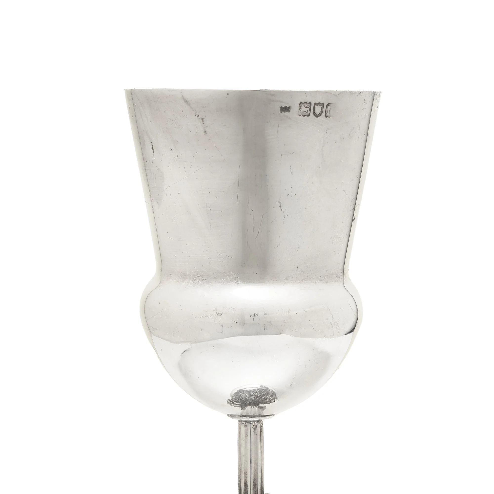edwardian-silver-palm-tree-goblet-london-1903-02-Mozeris-Fine-Antiques.jpg