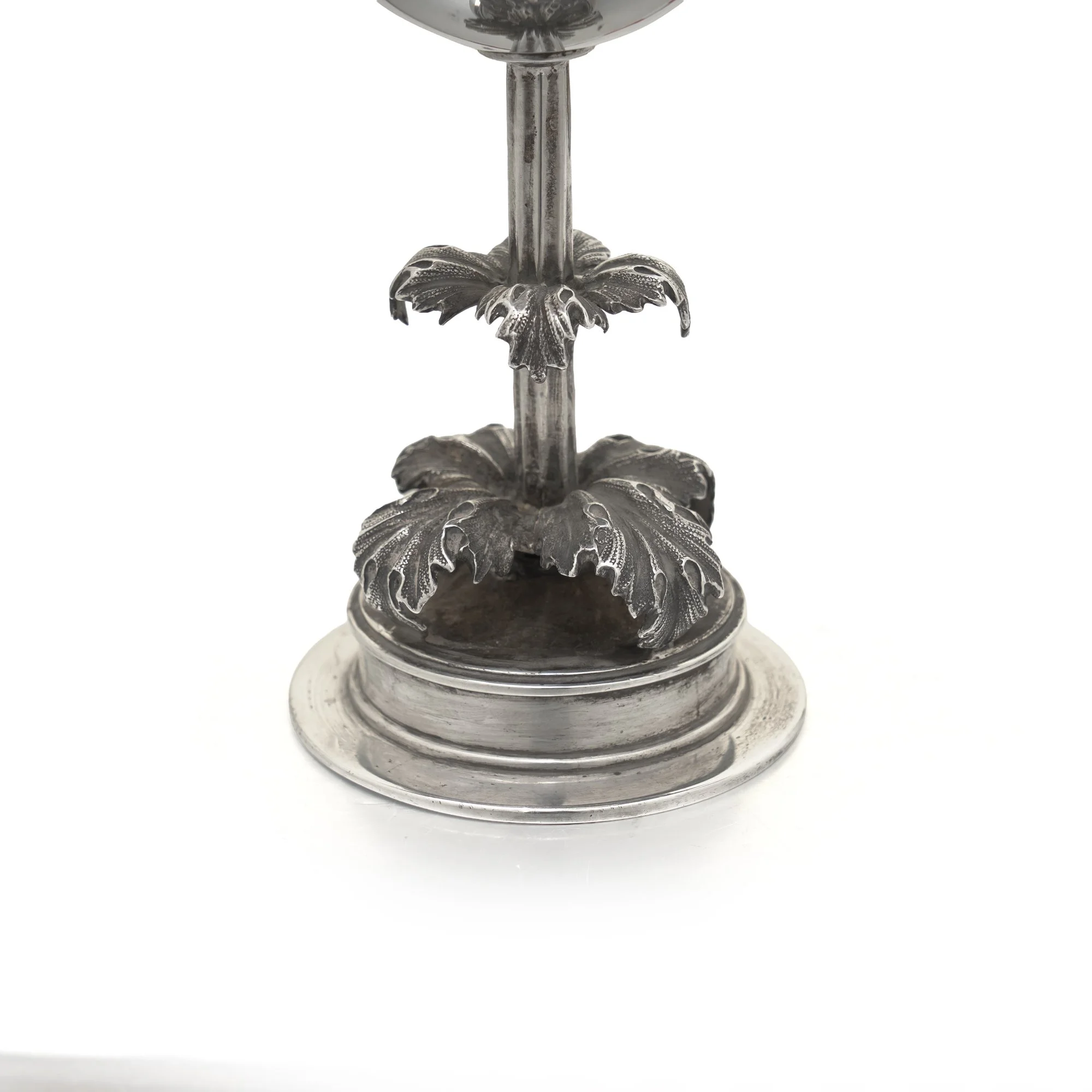 edwardian-silver-palm-tree-goblet-london-1903-03-Mozeris-Fine-Antiques.jpg