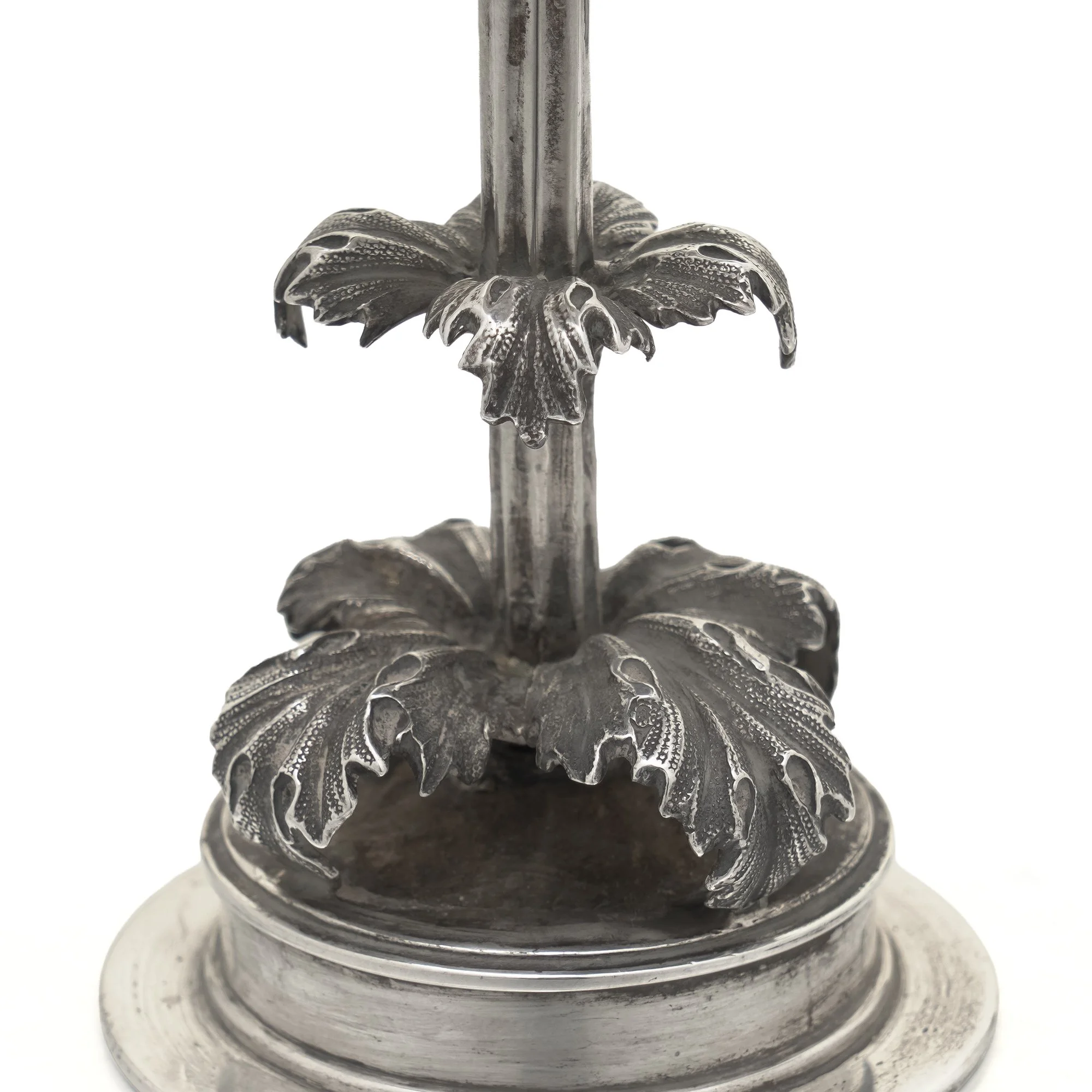 edwardian-silver-palm-tree-goblet-london-1903-04-Mozeris-Fine-Antiques.jpg