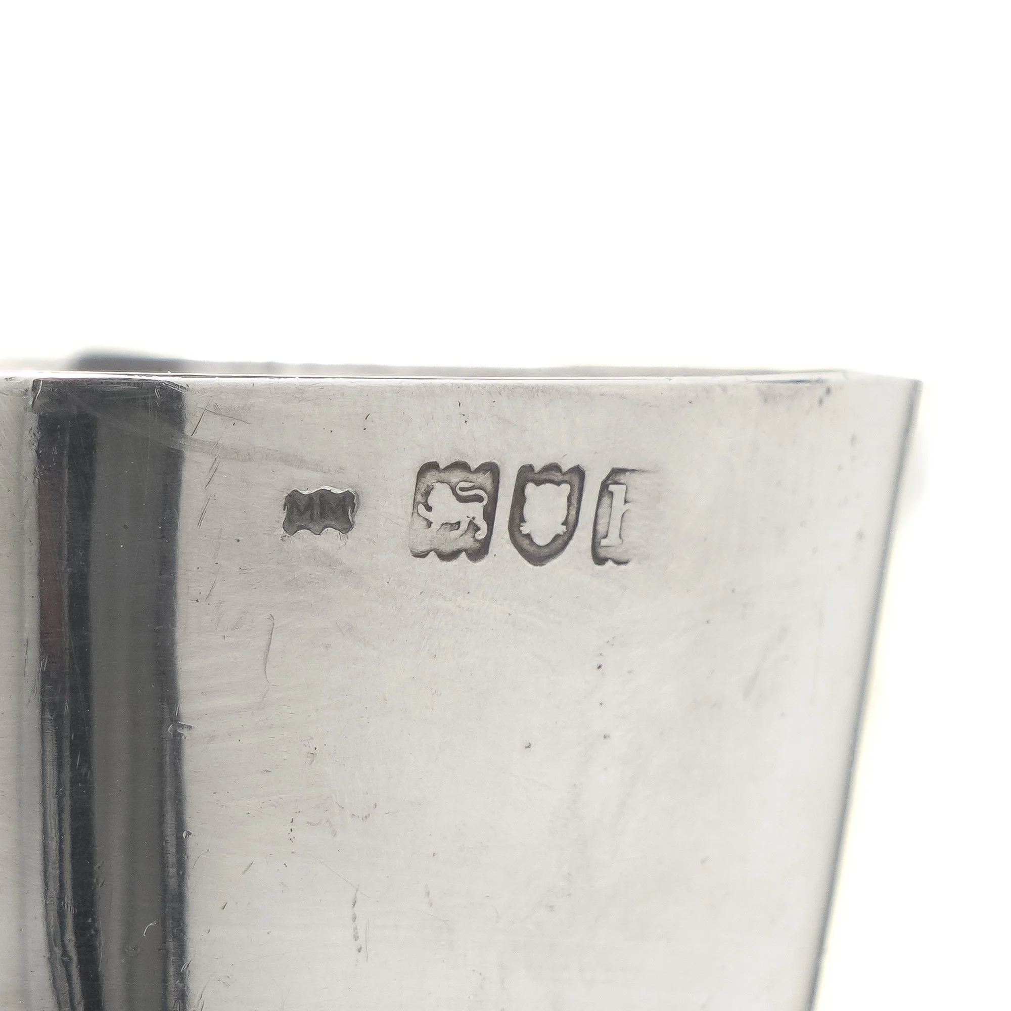 edwardian-silver-palm-tree-goblet-london-1903-06-Mozeris-Fine-Antiques.jpg