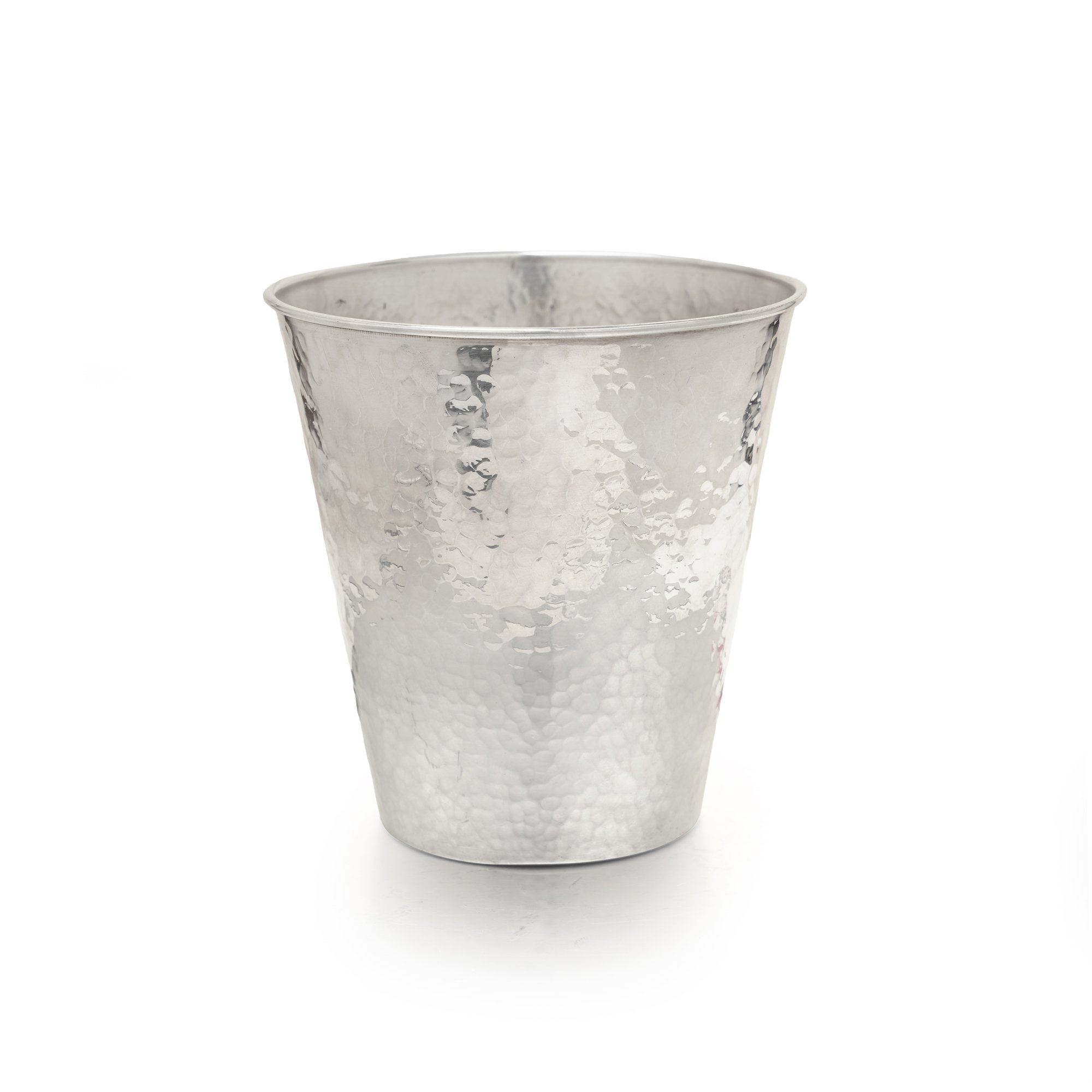vivagenta-hammered-sterling-silver-goblet-02-Mozeris-Fine-Antiques.jpg