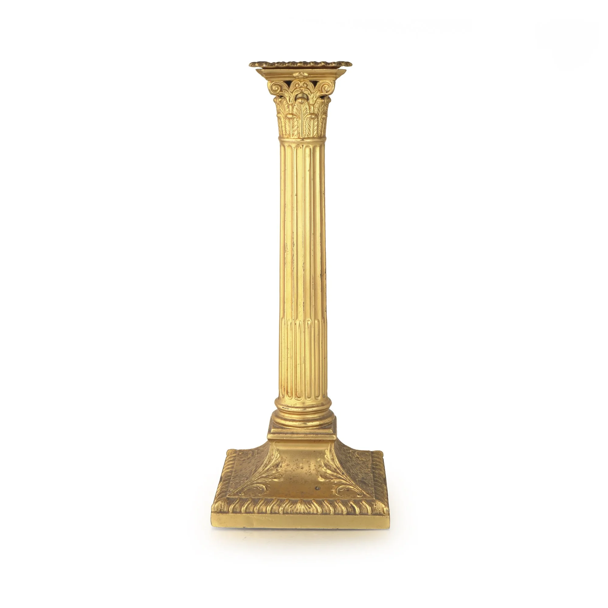 silver-gilt-corinthian-candlestick-hawksworth-eyre-1905-02-Mozeris-Fine-Antiques.jpg