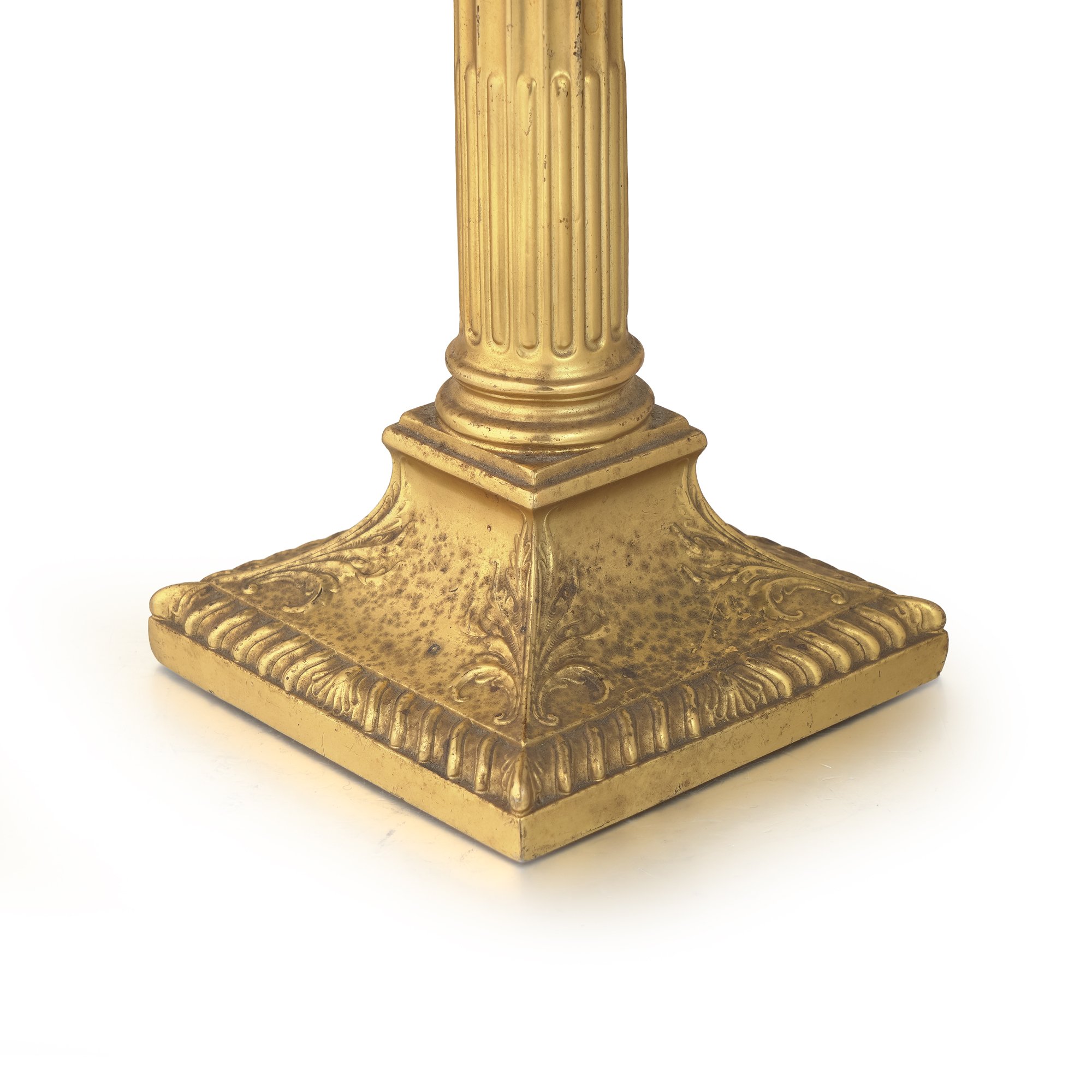 silver-gilt-corinthian-candlestick-hawksworth-eyre-1905-04-Mozeris-Fine-Antiques.jpg