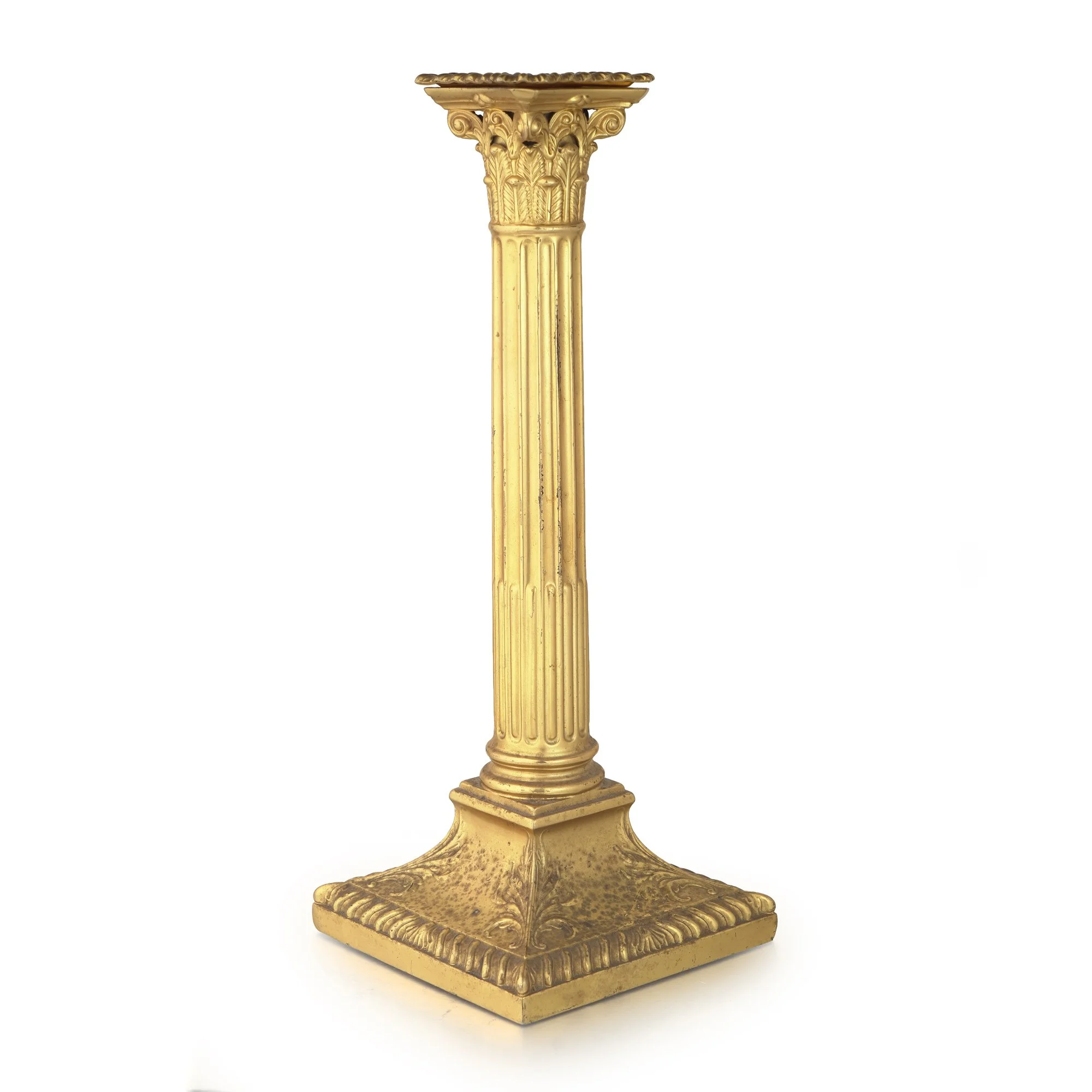 silver-gilt-corinthian-candlestick-hawksworth-eyre-1905-05-Mozeris-Fine-Antiques.jpg
