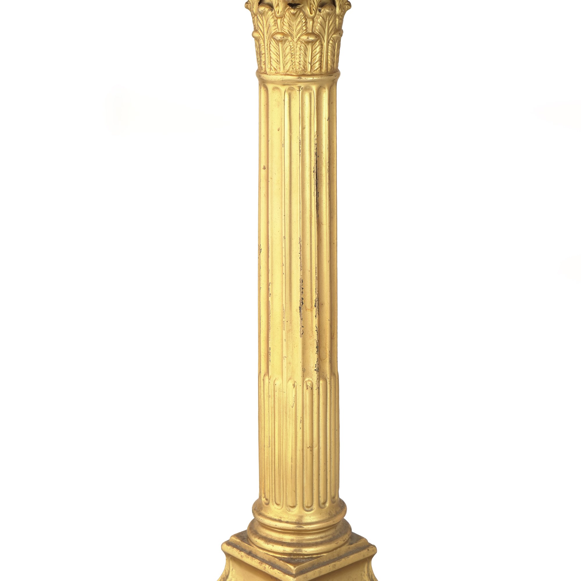 silver-gilt-corinthian-candlestick-hawksworth-eyre-1905-06-Mozeris-Fine-Antiques.jpg