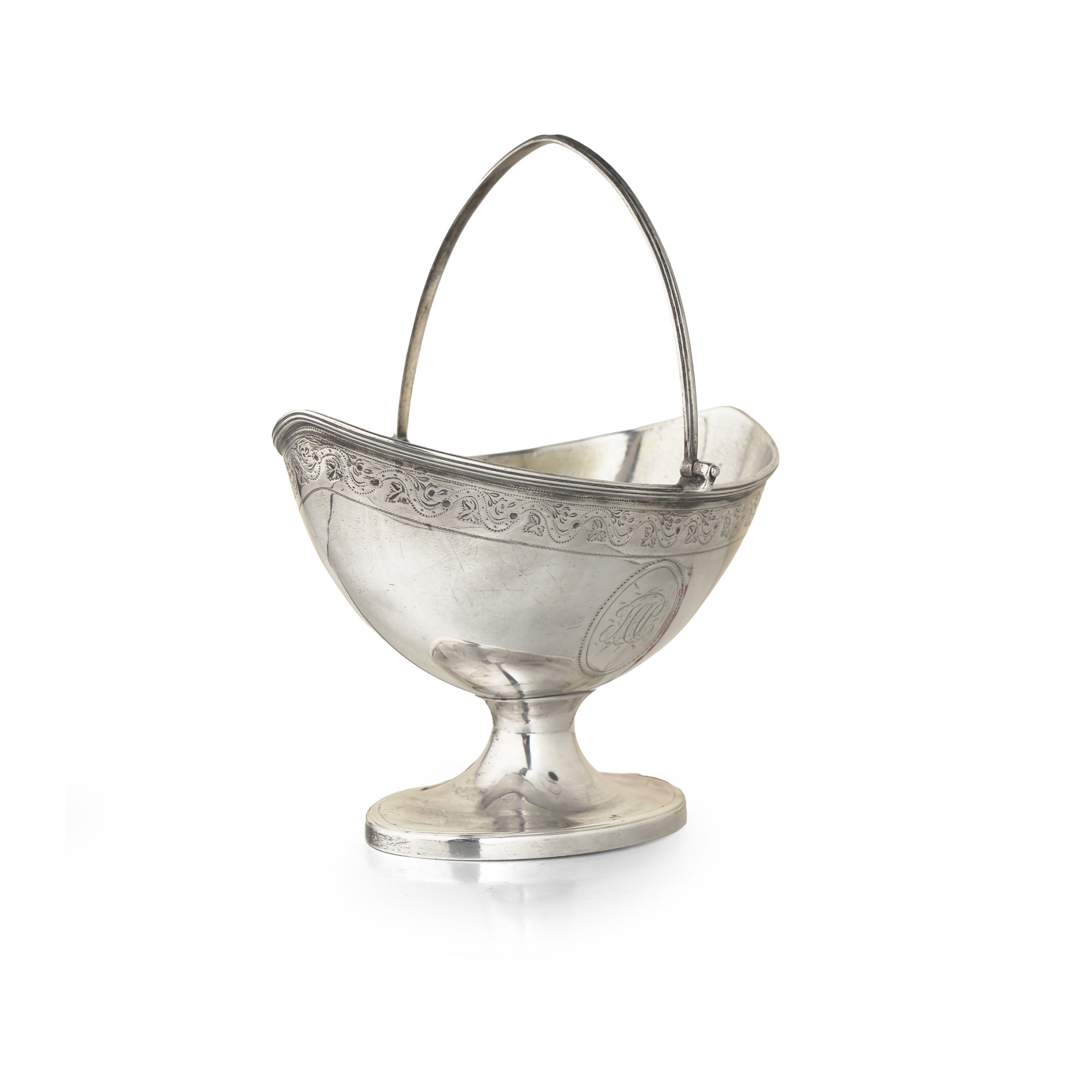 george-iii-silver-sugar-basket-john-robins-london-1792-02-Mozeris-Fine-Antiques.jpg