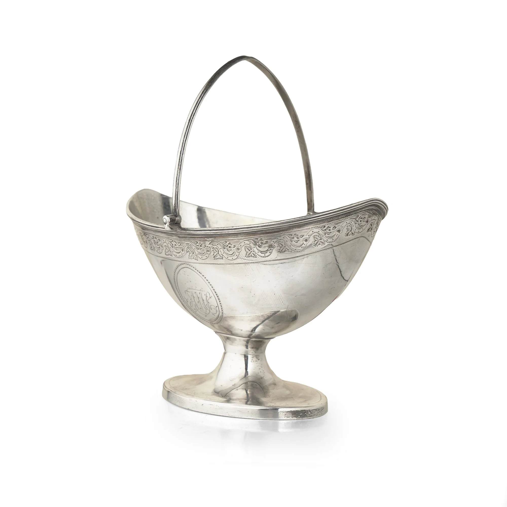 george-iii-silver-sugar-basket-john-robins-london-1792-03-Mozeris-Fine-Antiques.jpg