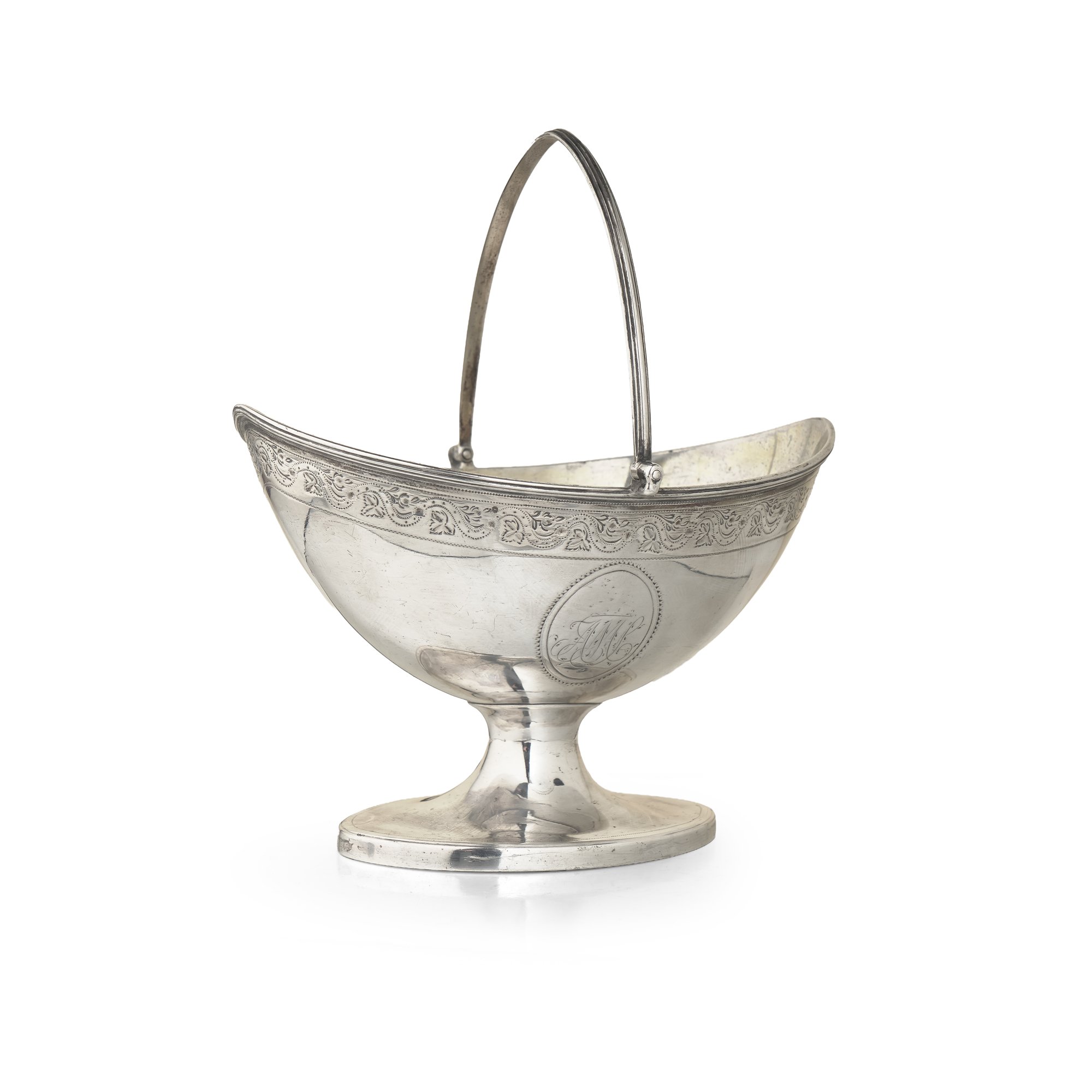 george-iii-silver-sugar-basket-john-robins-london-1792-04-Mozeris-Fine-Antiques.jpg