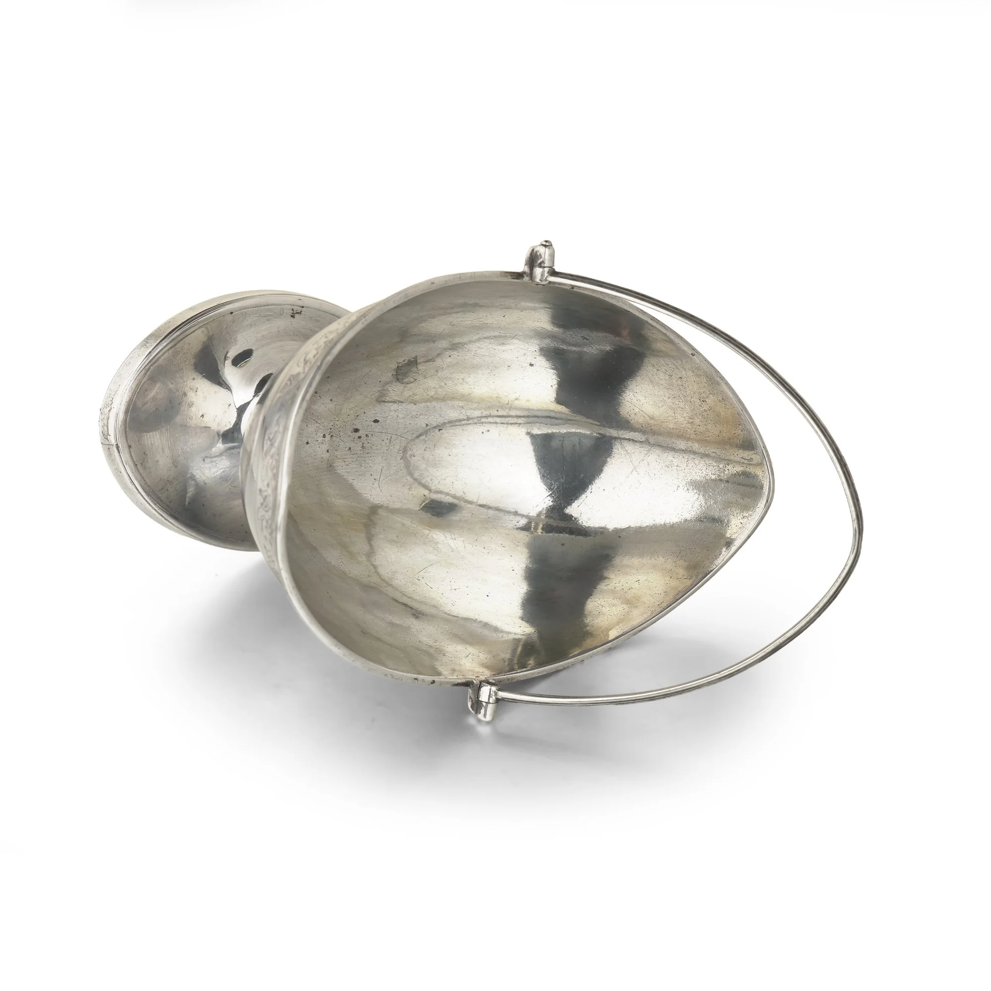 george-iii-silver-sugar-basket-john-robins-london-1792-05-Mozeris-Fine-Antiques.jpg