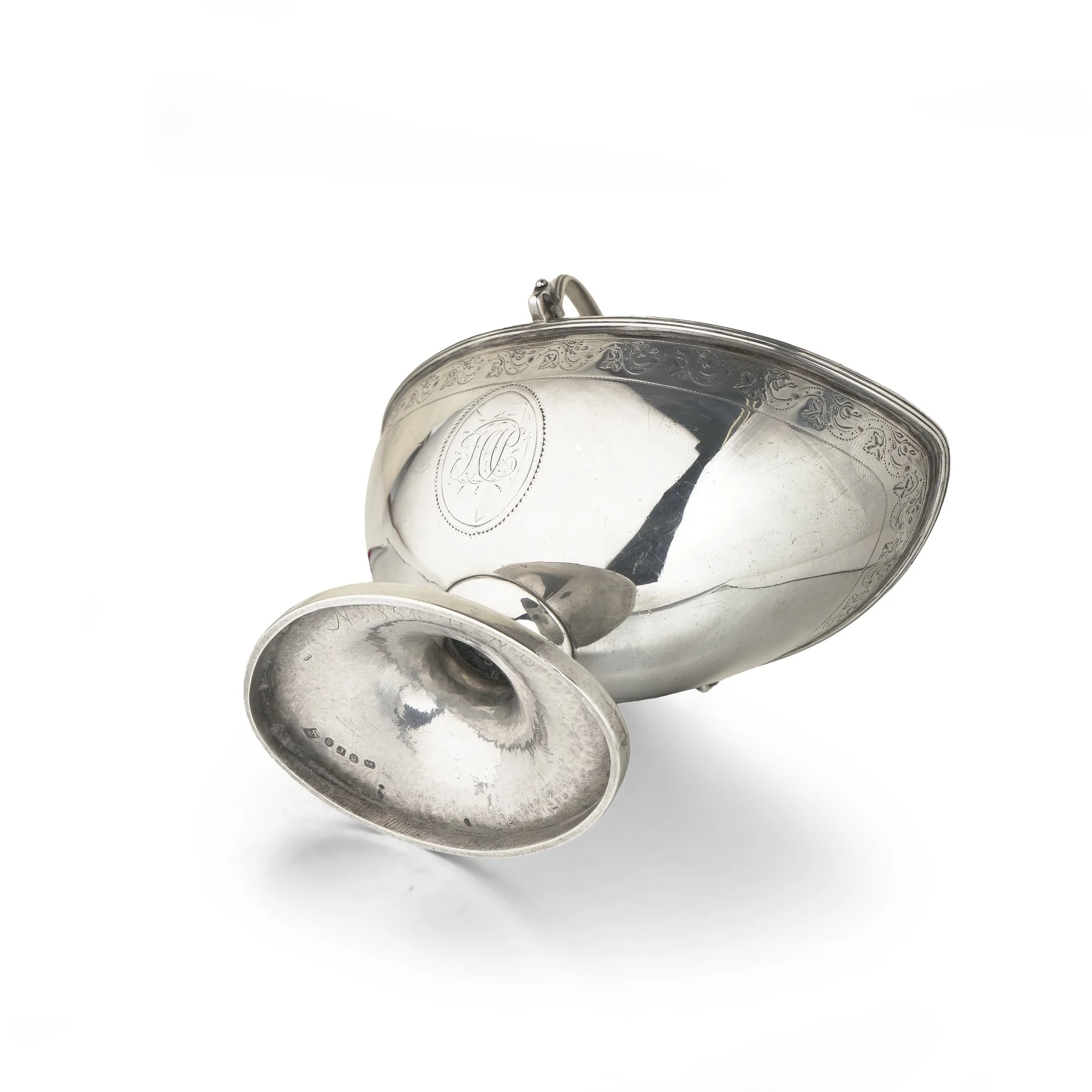 george-iii-silver-sugar-basket-john-robins-london-1792-06-Mozeris-Fine-Antiques.jpg