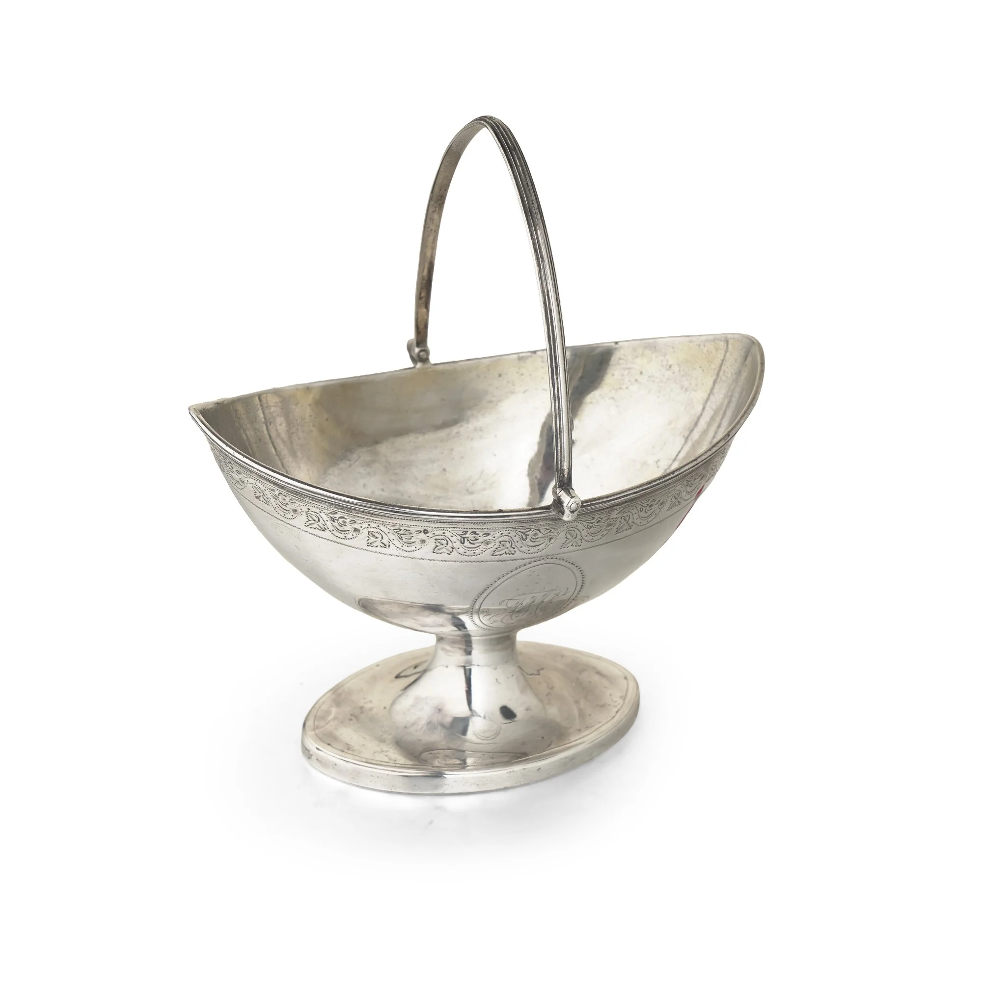 george-iii-silver-sugar-basket-john-robins-london-1792-07-Mozeris-Fine-Antiques.jpg
