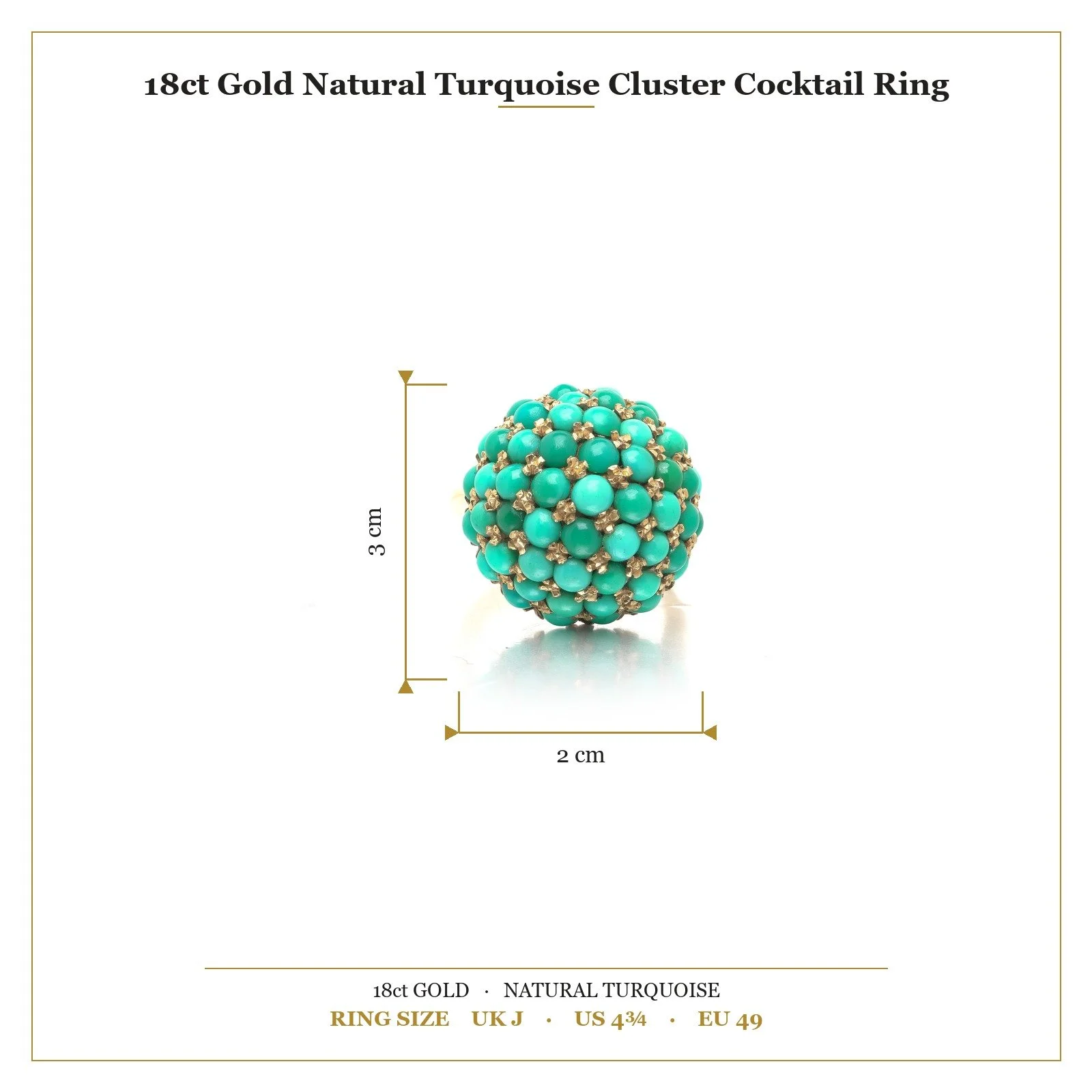 18ct-gold-natural-turquoise-cluster-ring-measurement-Mozeris-Fine-Antiques.jpg