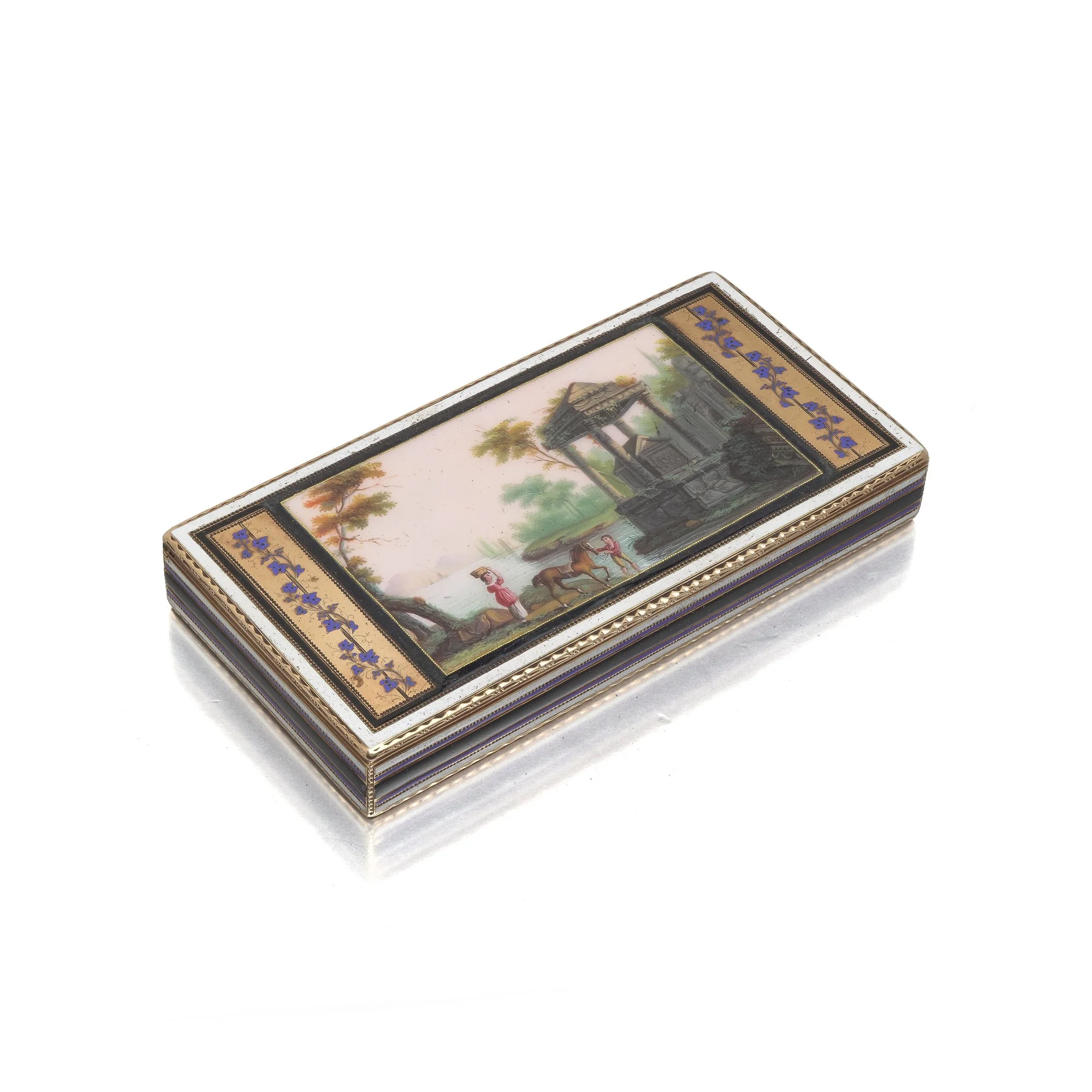 antique-18ct-gold-enamel-box-01-Mozeris-Fine-Antiques.jpg