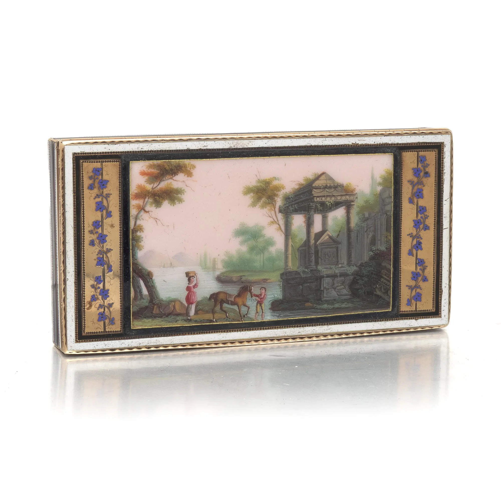 antique-18ct-gold-enamel-box-02-Mozeris-Fine-Antiques.jpg