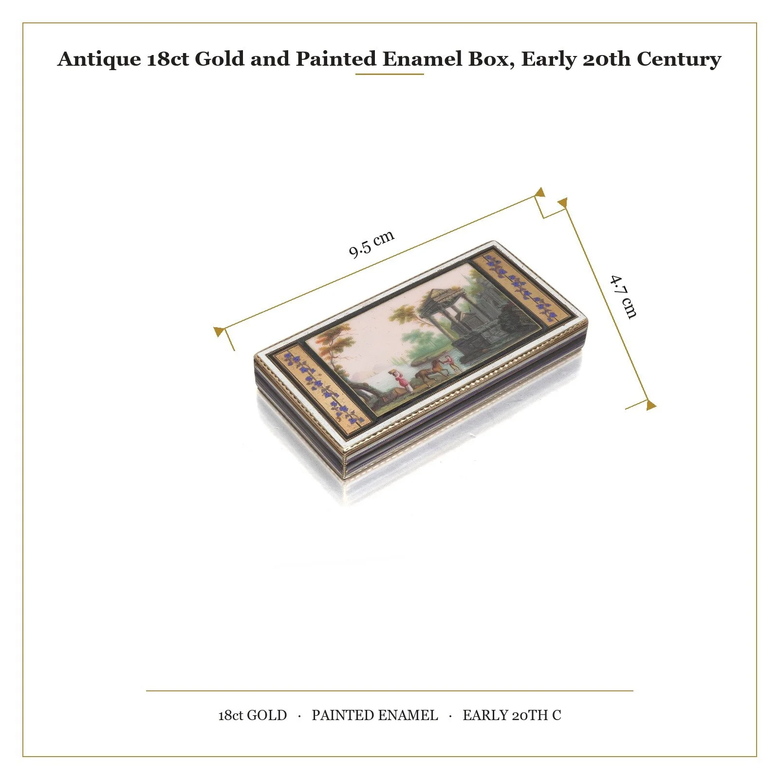 antique-18ct-gold-enamel-box-measurement-Mozeris-Fine-Antiques.jpg