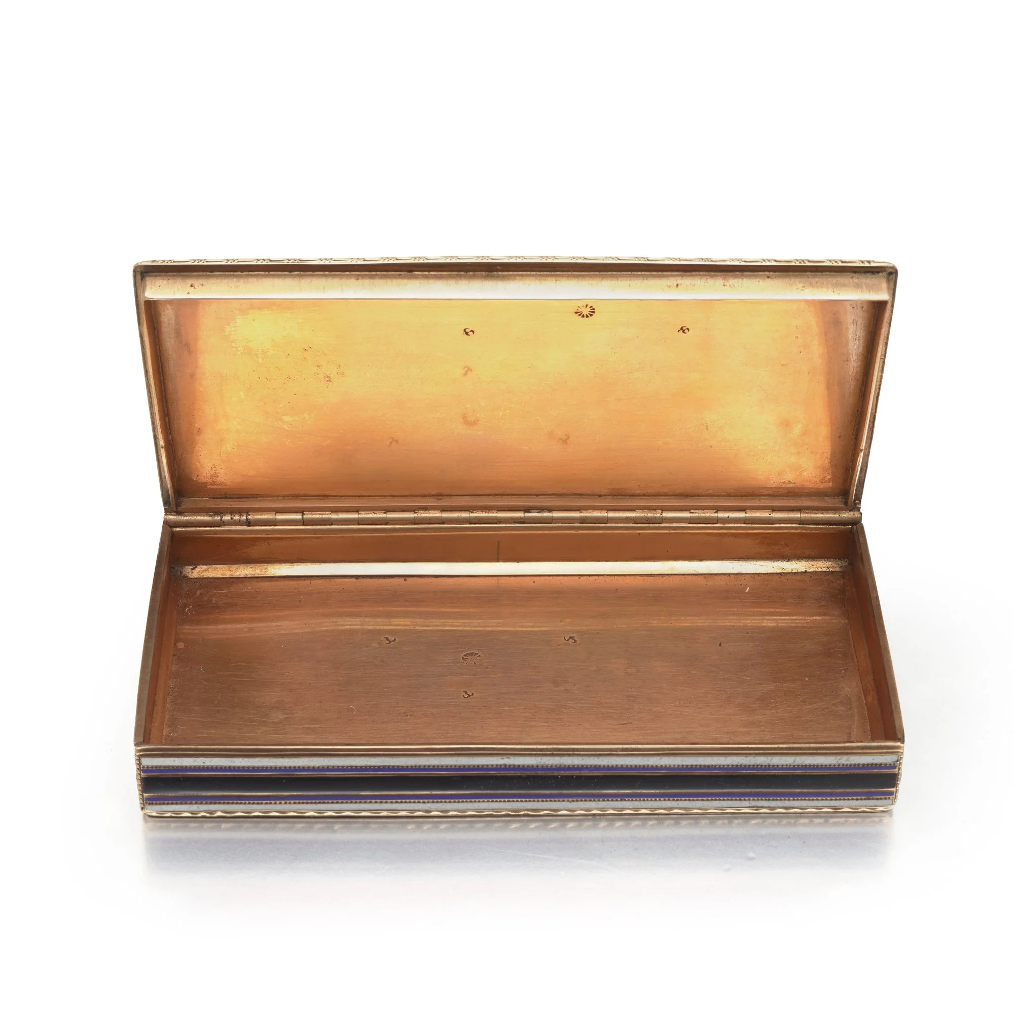 antique-18ct-gold-enamel-box-06-Mozeris-Fine-Antiques.jpg
