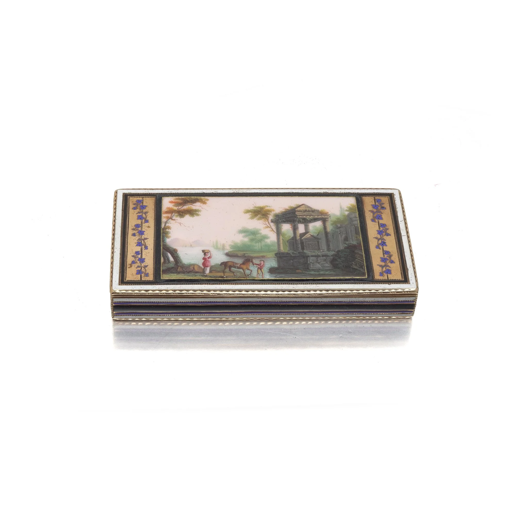 antique-18ct-gold-enamel-box-07-Mozeris-Fine-Antiques.jpg