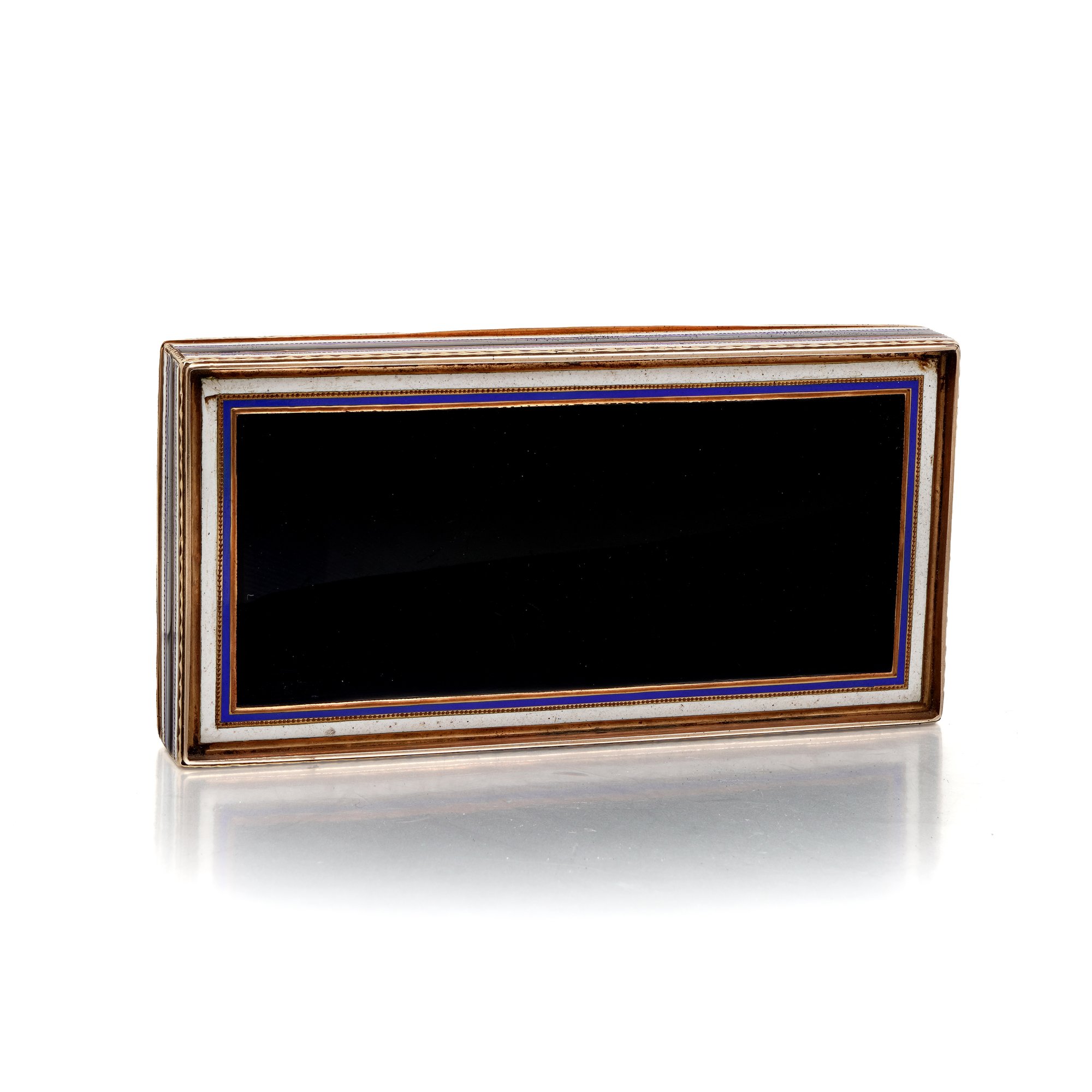 antique-18ct-gold-enamel-box-08-Mozeris-Fine-Antiques.jpg