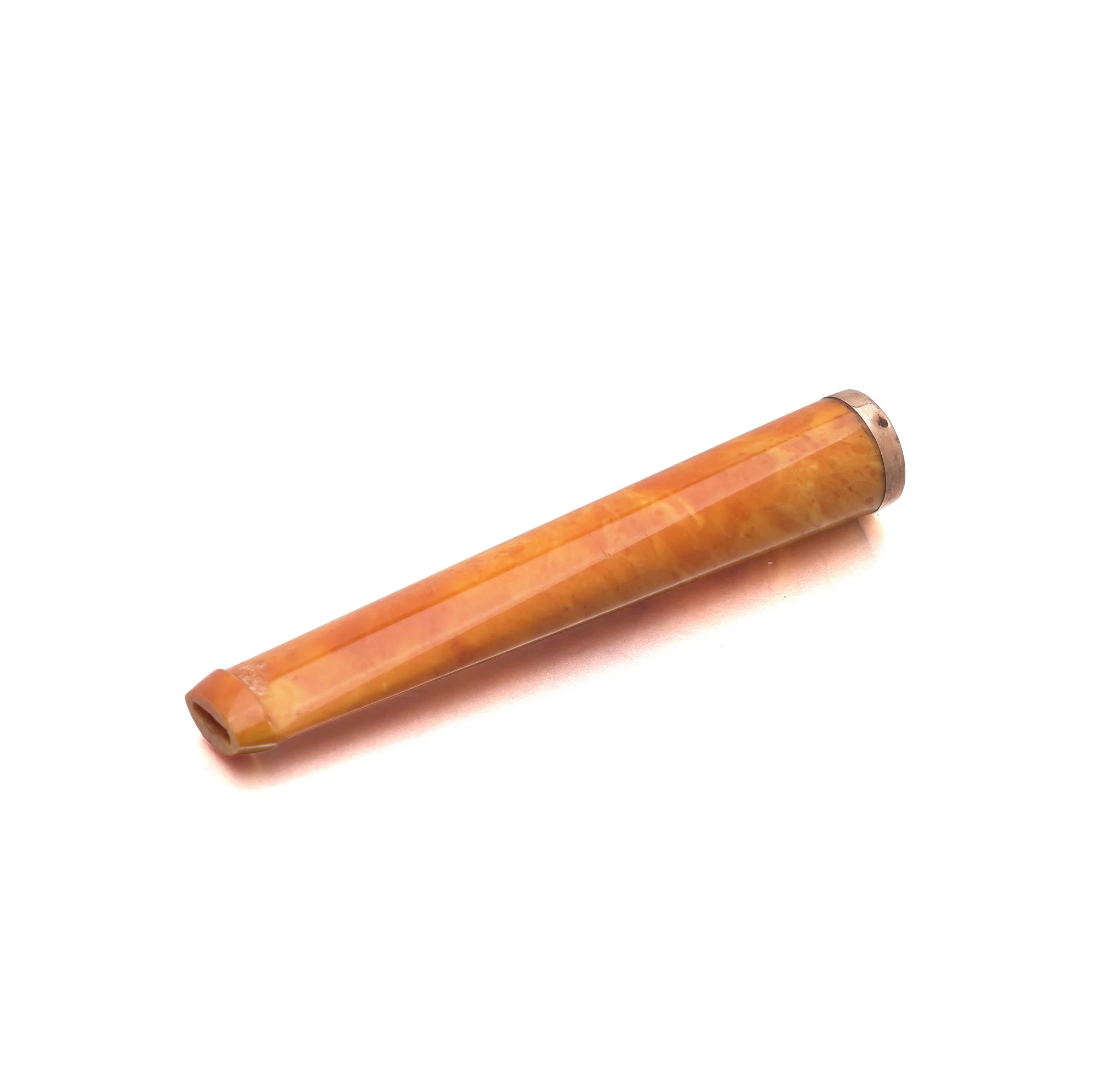 amber-9ct-gold-cheroot-holder-01-Mozeris-Fine-Antiques.jpg