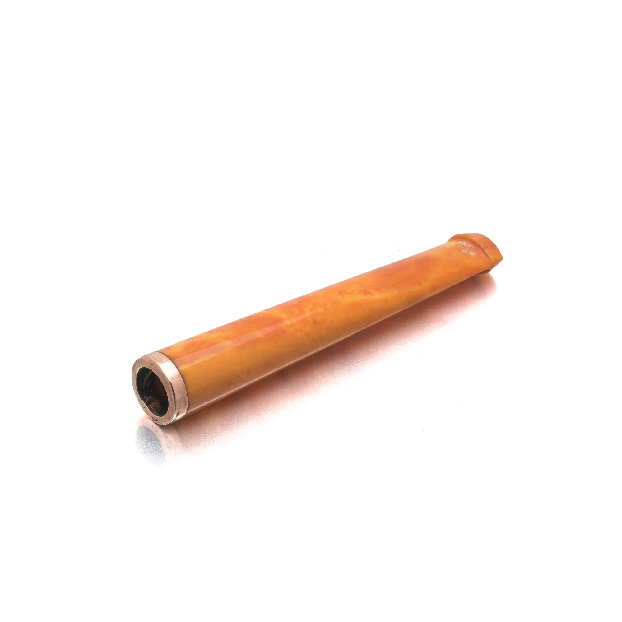 amber-9ct-gold-cheroot-holder-02-Mozeris-Fine-Antiques.jpg