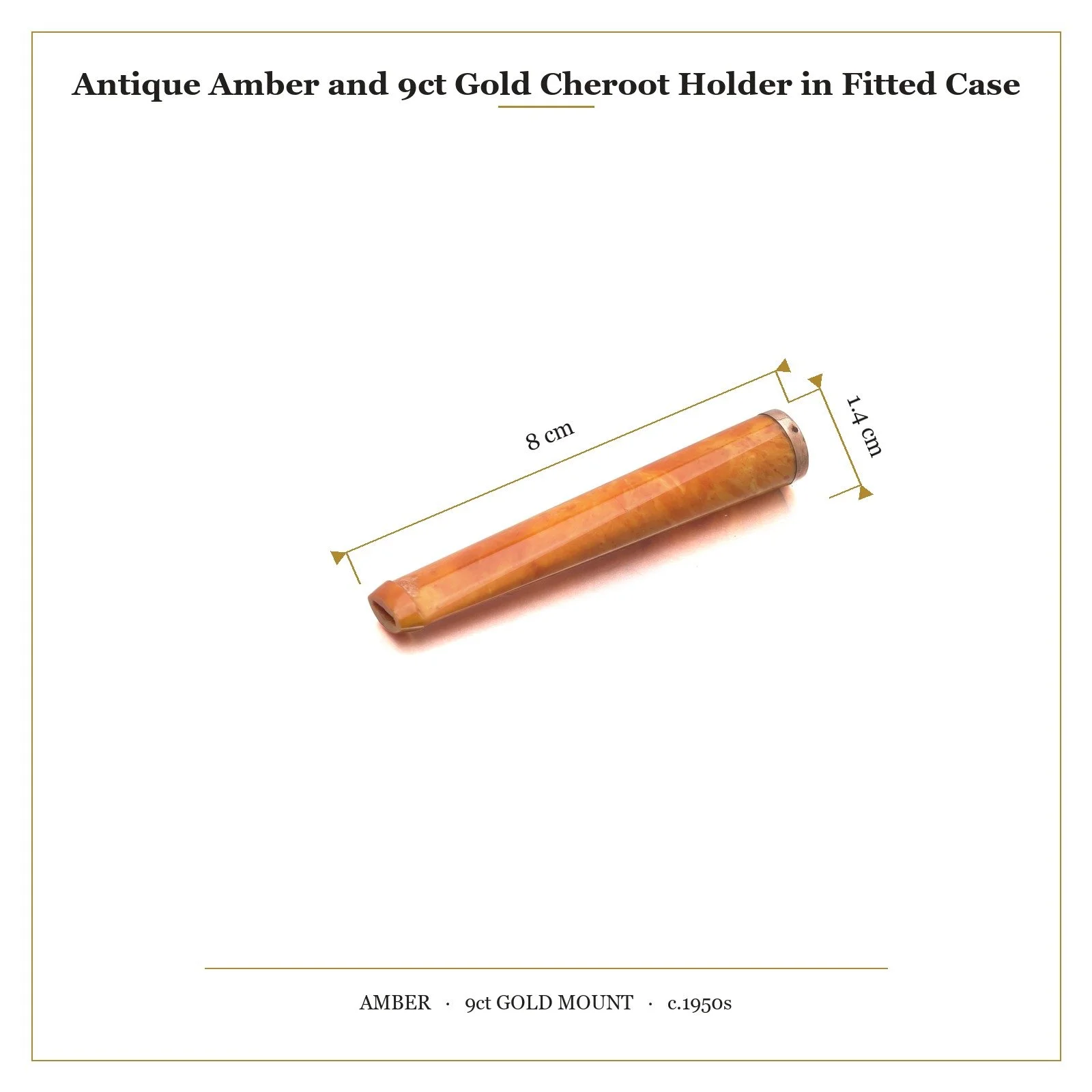 amber-9ct-gold-cheroot-holder-measurement-Mozeris-Fine-Antiques.jpg