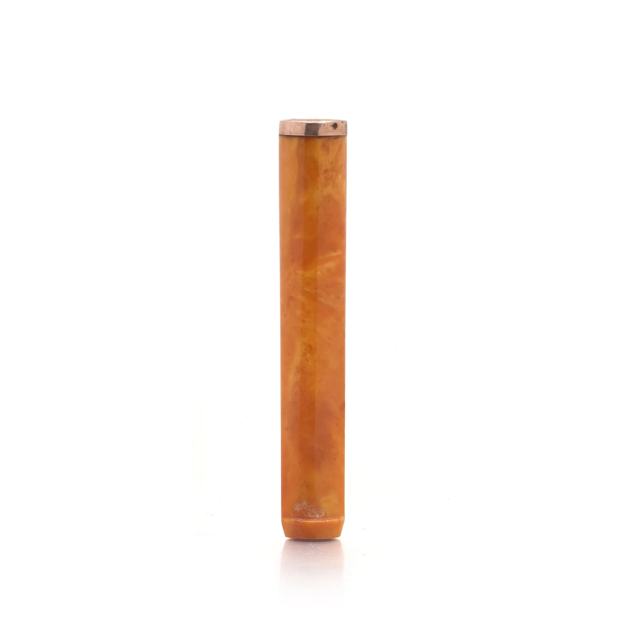 amber-9ct-gold-cheroot-holder-03-Mozeris-Fine-Antiques.jpg