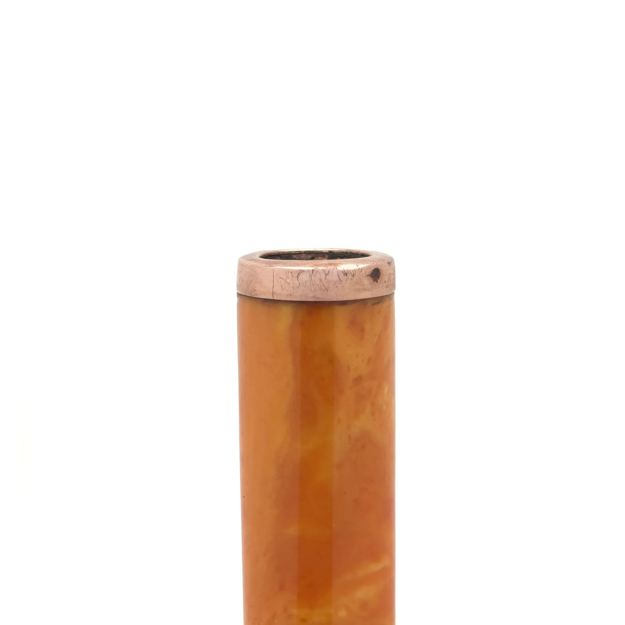 amber-9ct-gold-cheroot-holder-04-Mozeris-Fine-Antiques.jpg